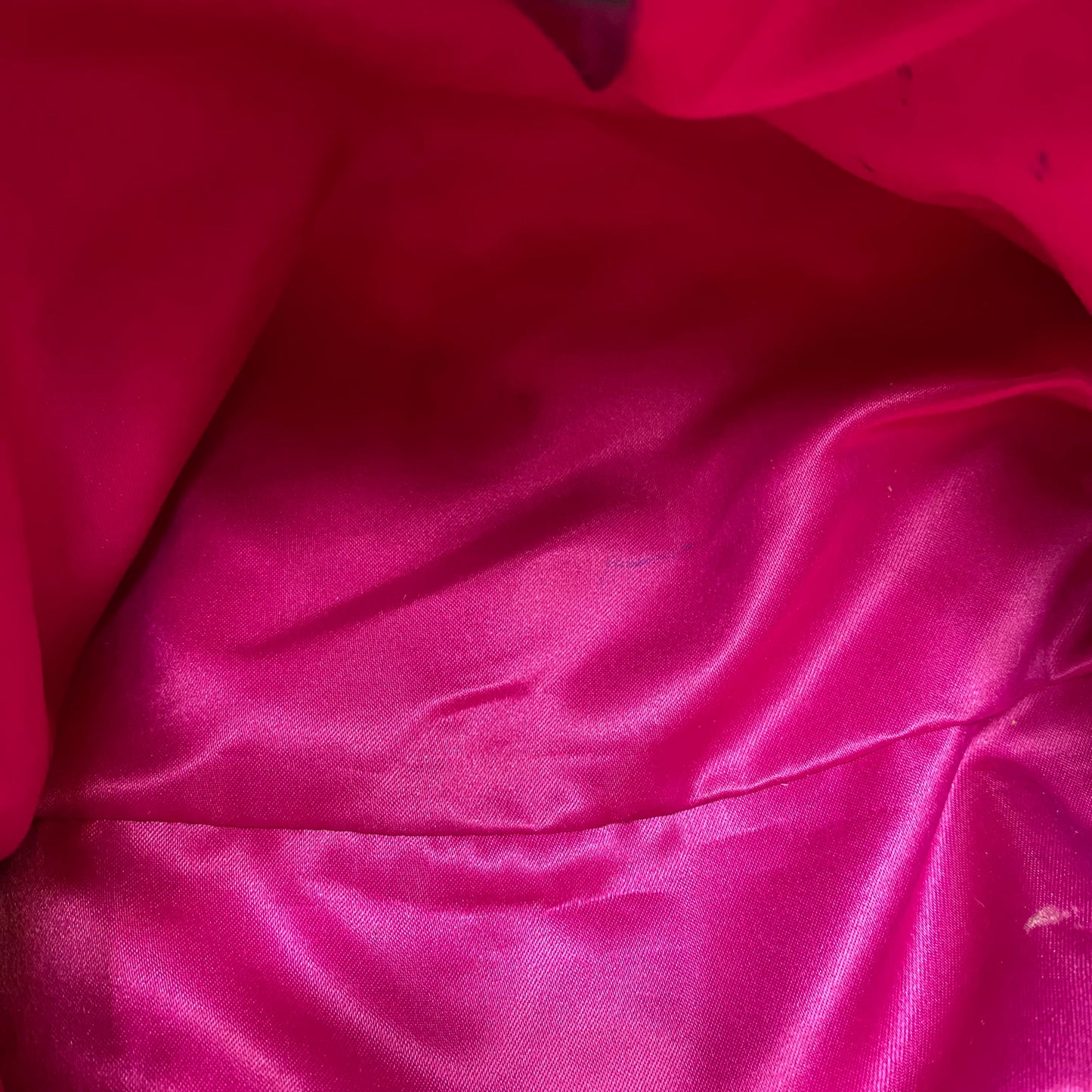 Handbag Designer By Coach, Size: Large