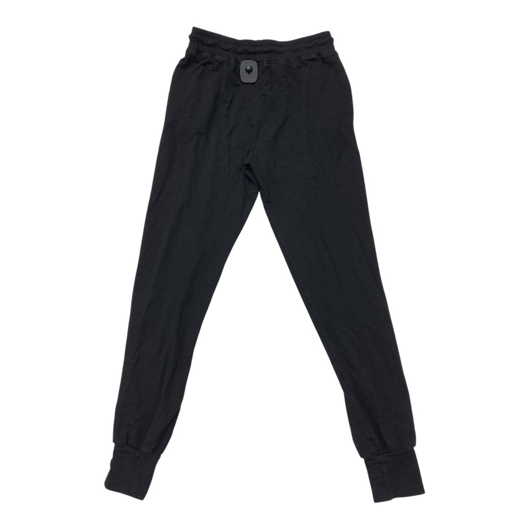 Pants Joggers By Sundry In Black, Size:0