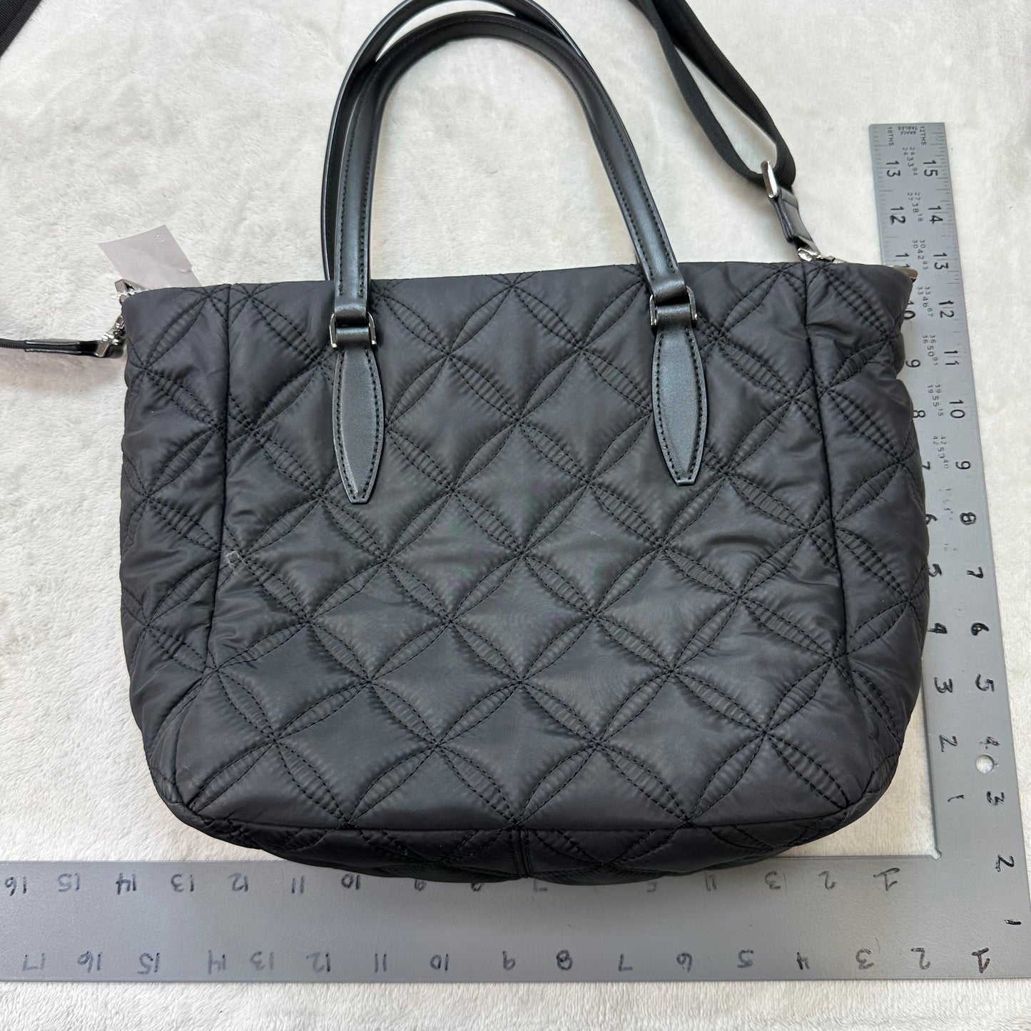 Handbag Designer By Kate Spade, Size: Small