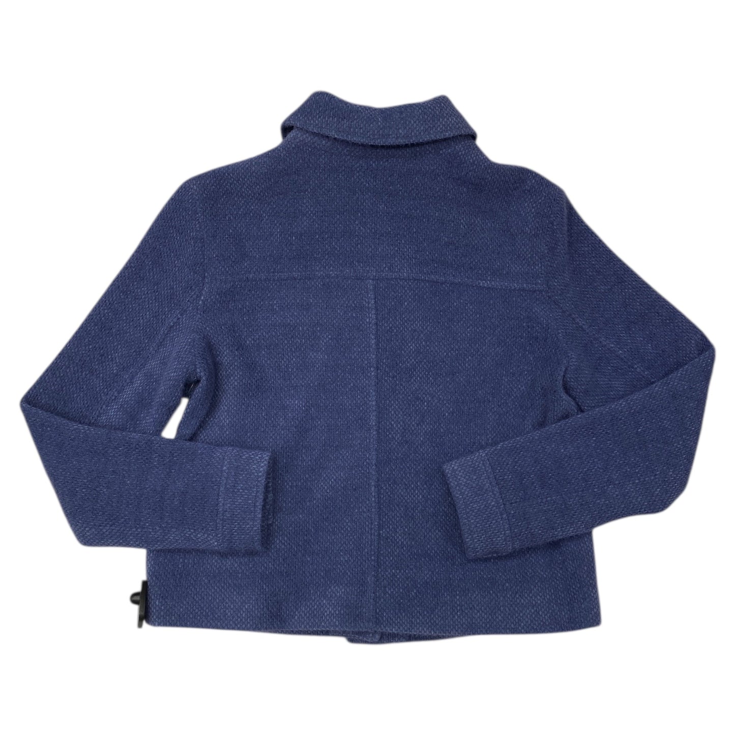 Blazer By Tribal In Blue, Size:Sp