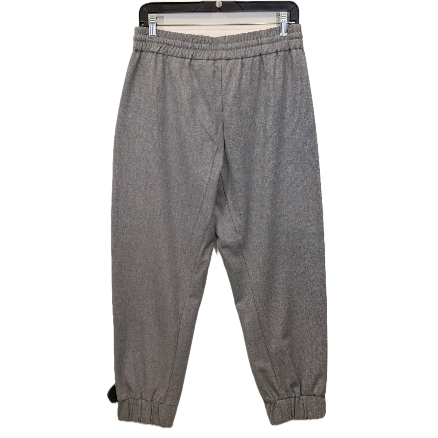 Pants Other By Time And Tru In Grey, Size: 14