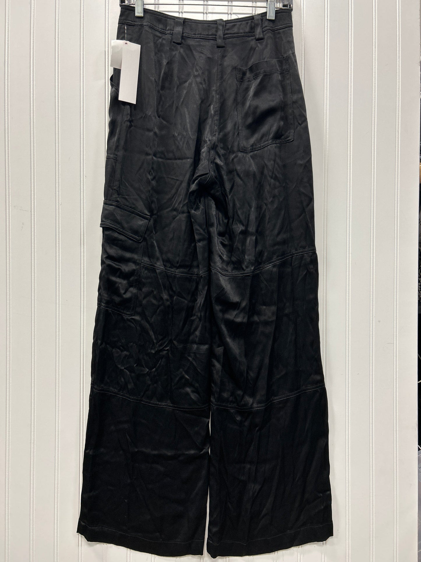Pants Dress By Cmc In Black, Size:S