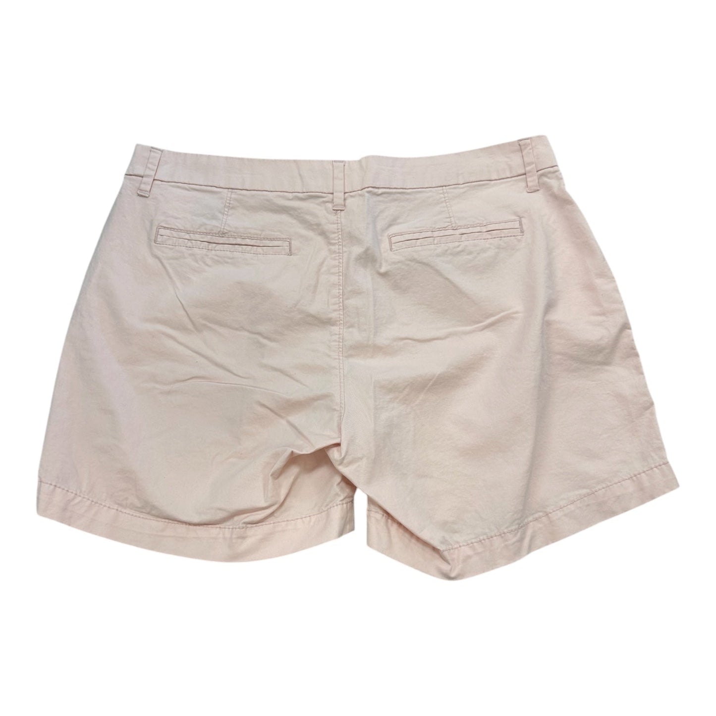 Shorts By Old Navy In Pink, Size:8