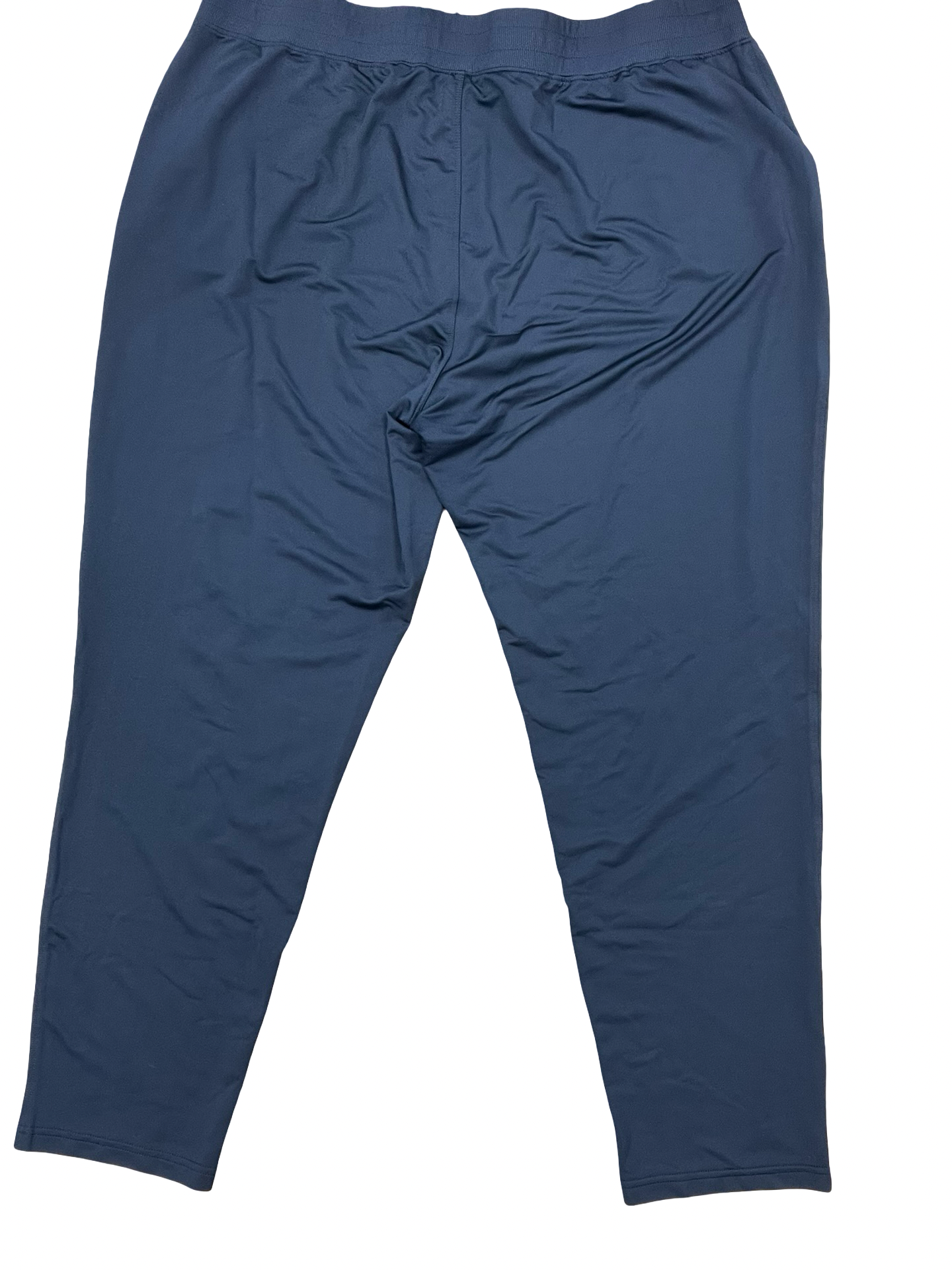 Athletic Pants By 32 Degrees In Blue, Size:Xxl