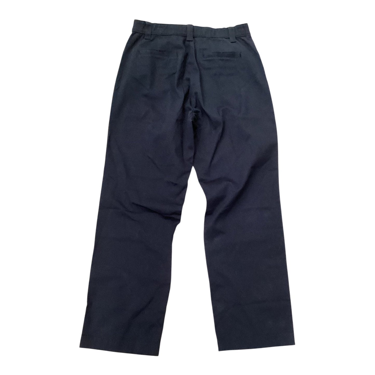 Pants Other By L.L. Bean In Black, Size:12