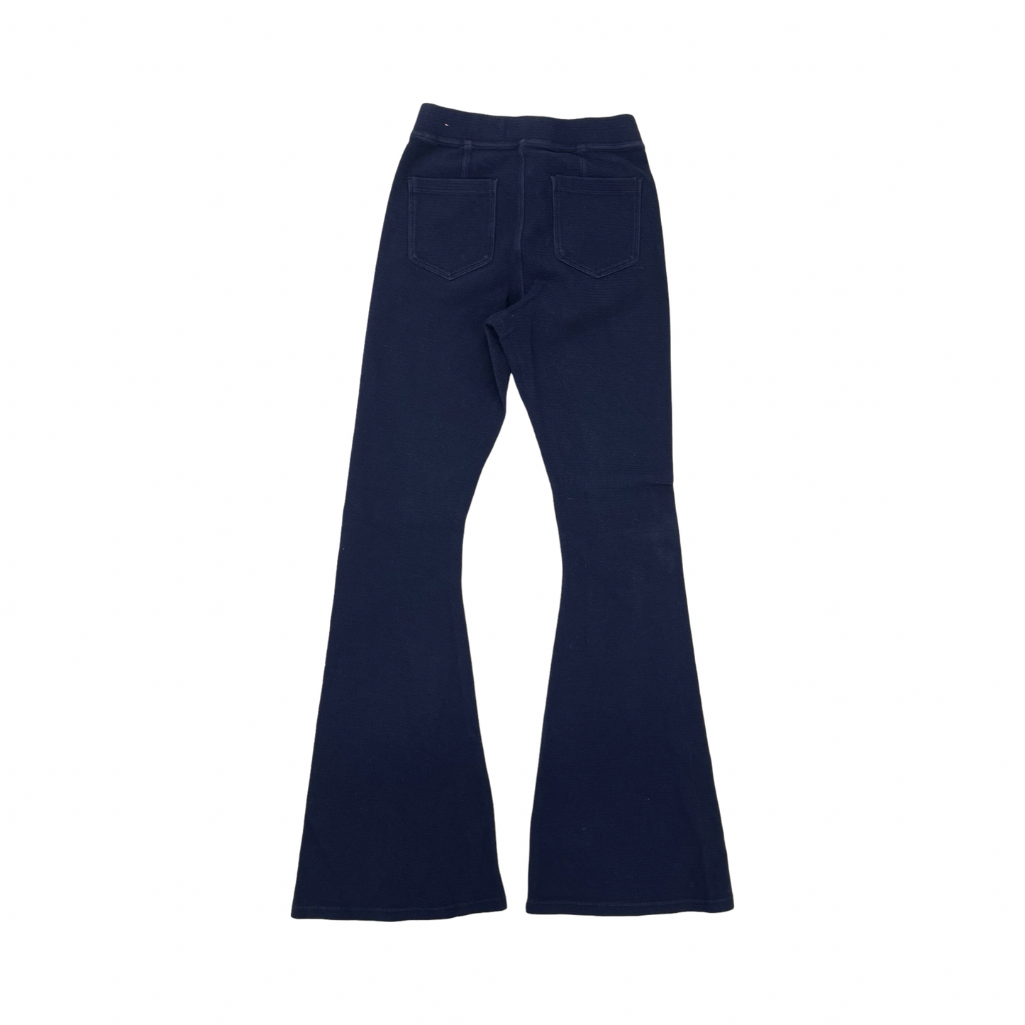 Pants Leggings By Aerie In Blue, Size:M