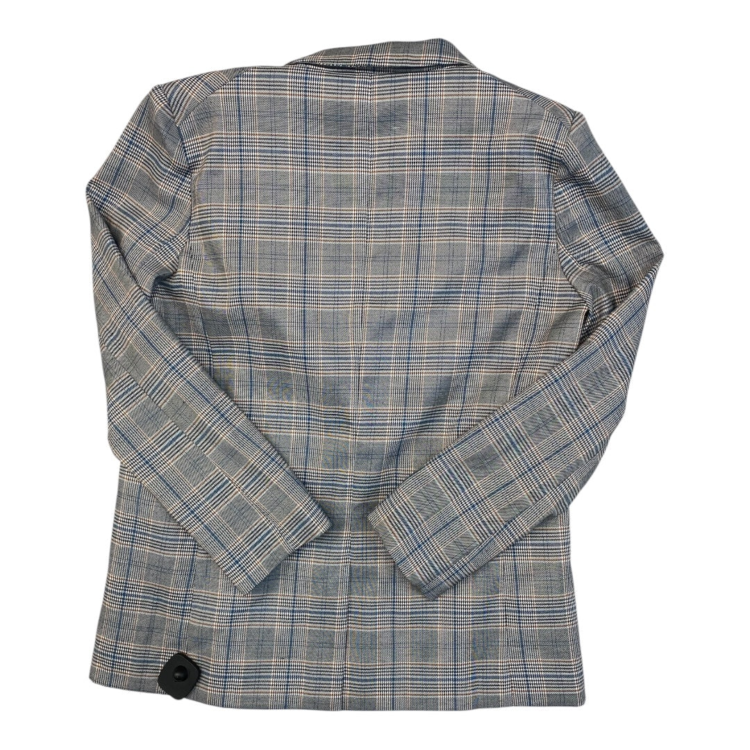 Blazer By mavi riot In Multi, Size:M