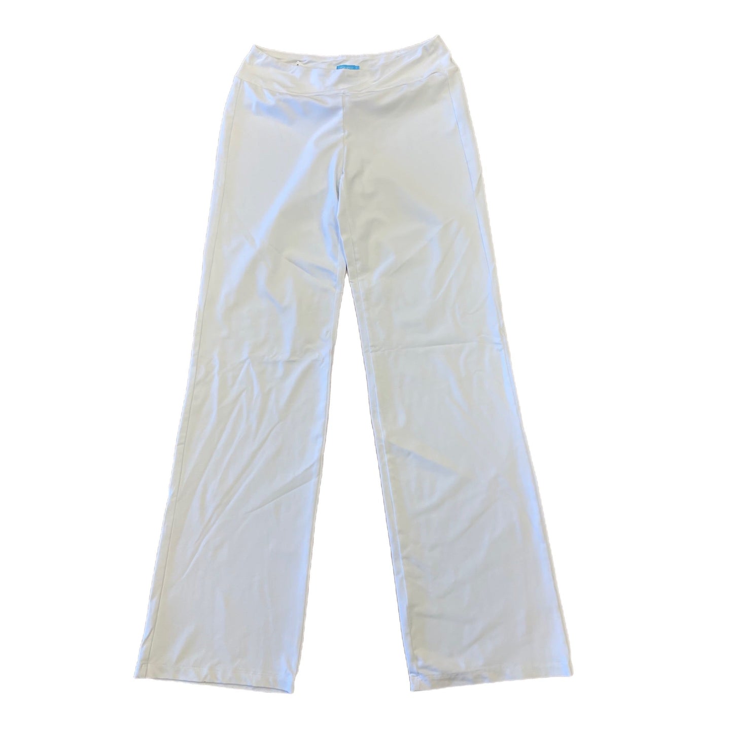 Pants Ankle By J Mclaughlin Size: S