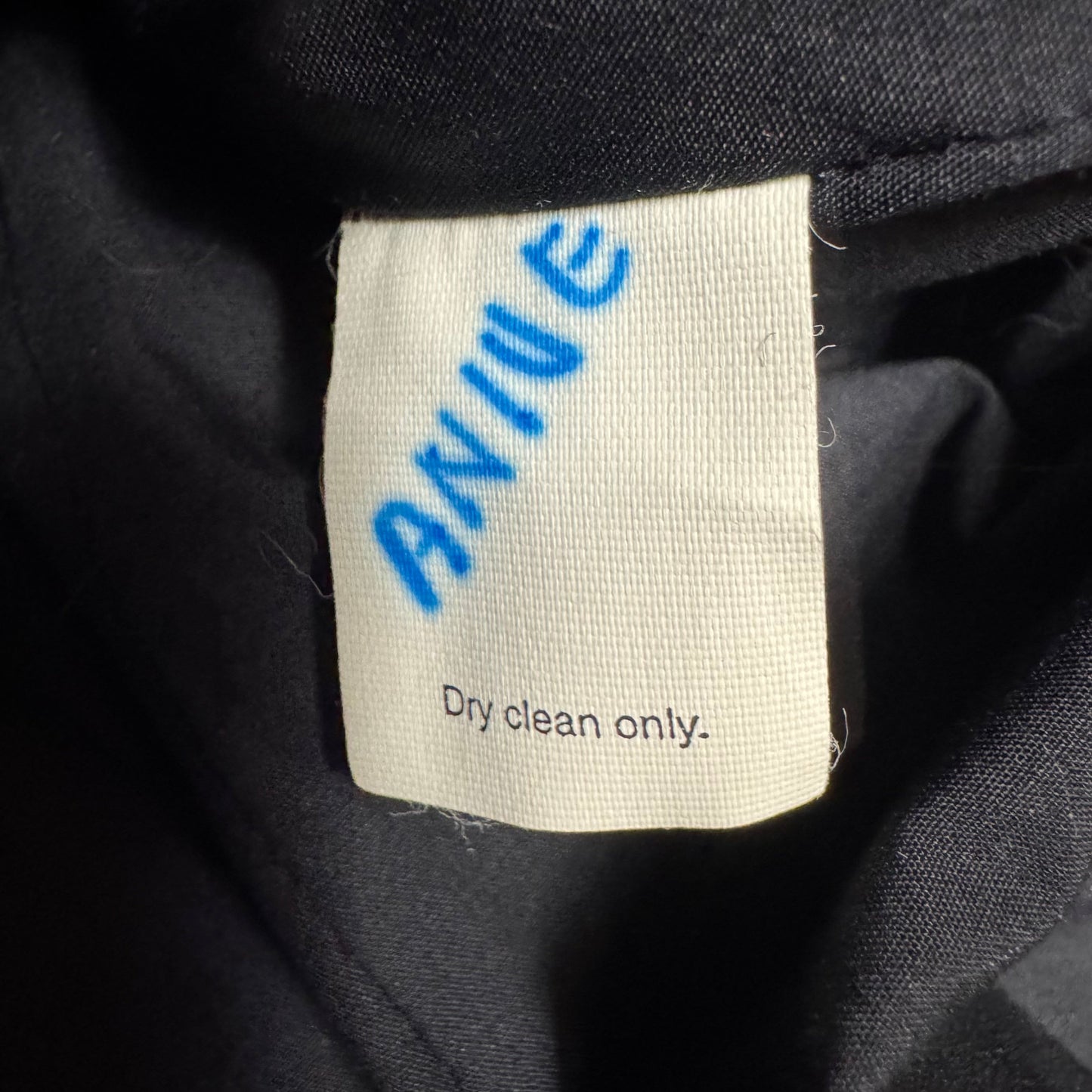 Double Breasted Wool Blend Peacoat By J. Crew In Grey, Size: S