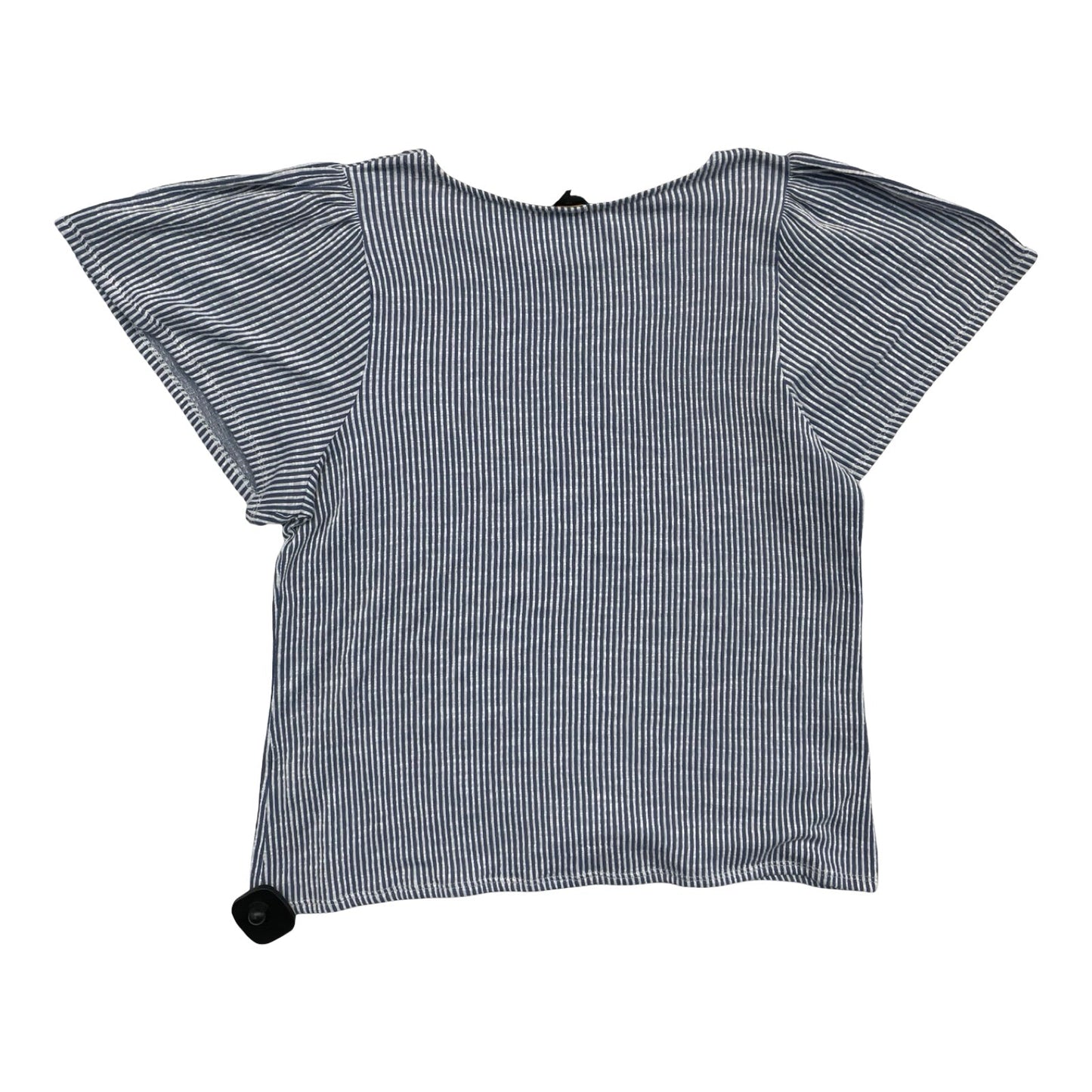Top Ss By W5 In Multi, Size:L
