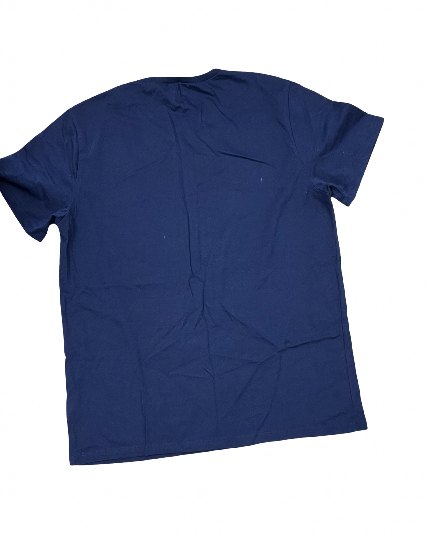 Top Ss By Old Navy In Black, Size:L
