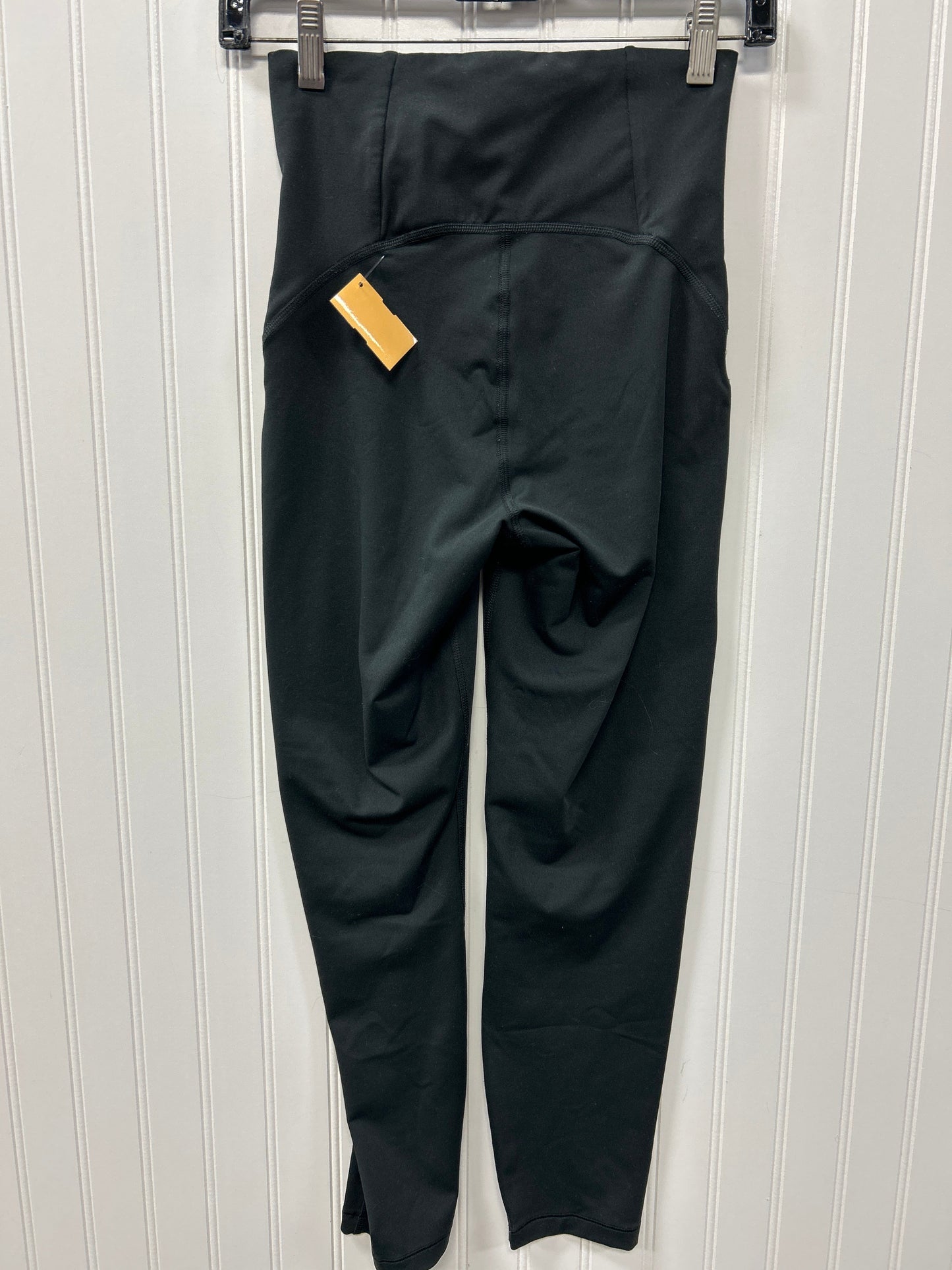 Athletic Pants By Rei In Black, Size:S