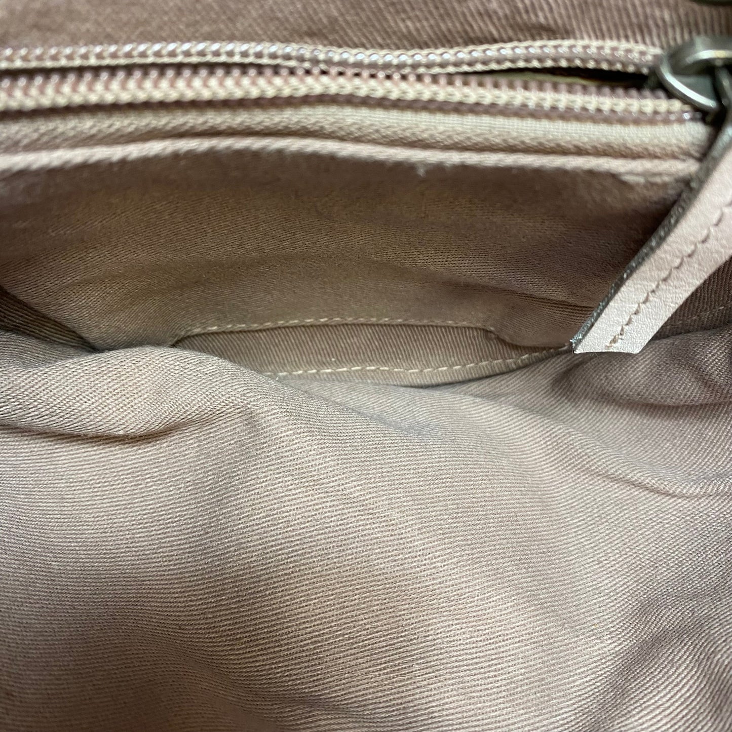 Crossbody Leather By We The Free, Size: Small