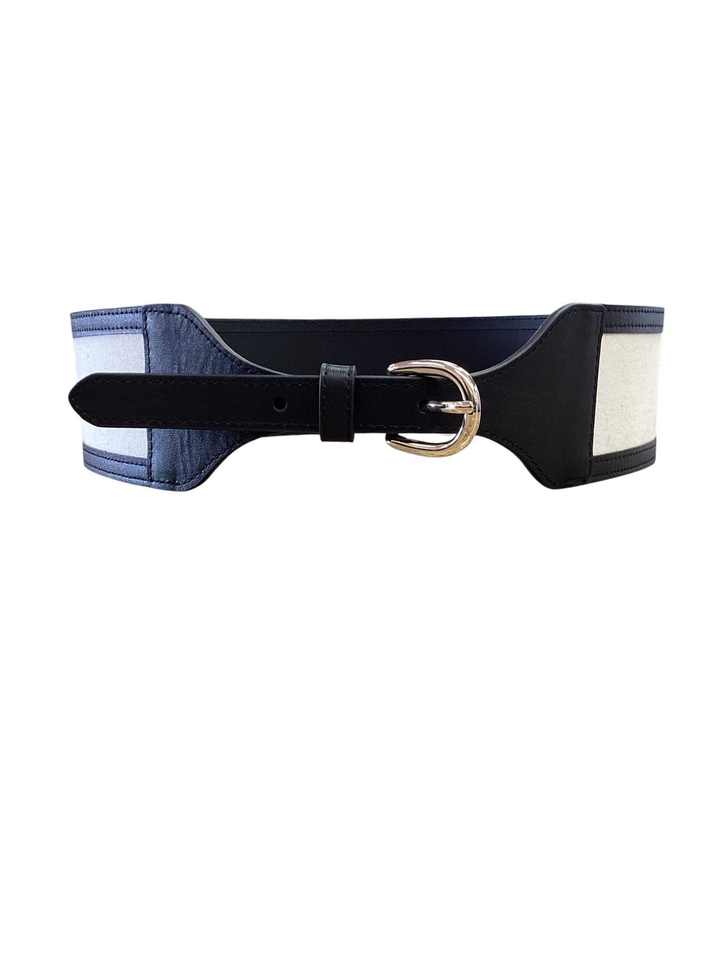 Belt By Clothes Mentor