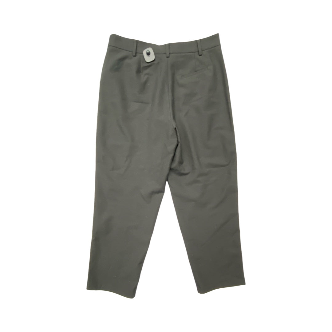 Pants Other By Steve Madden In Black, Size:L
