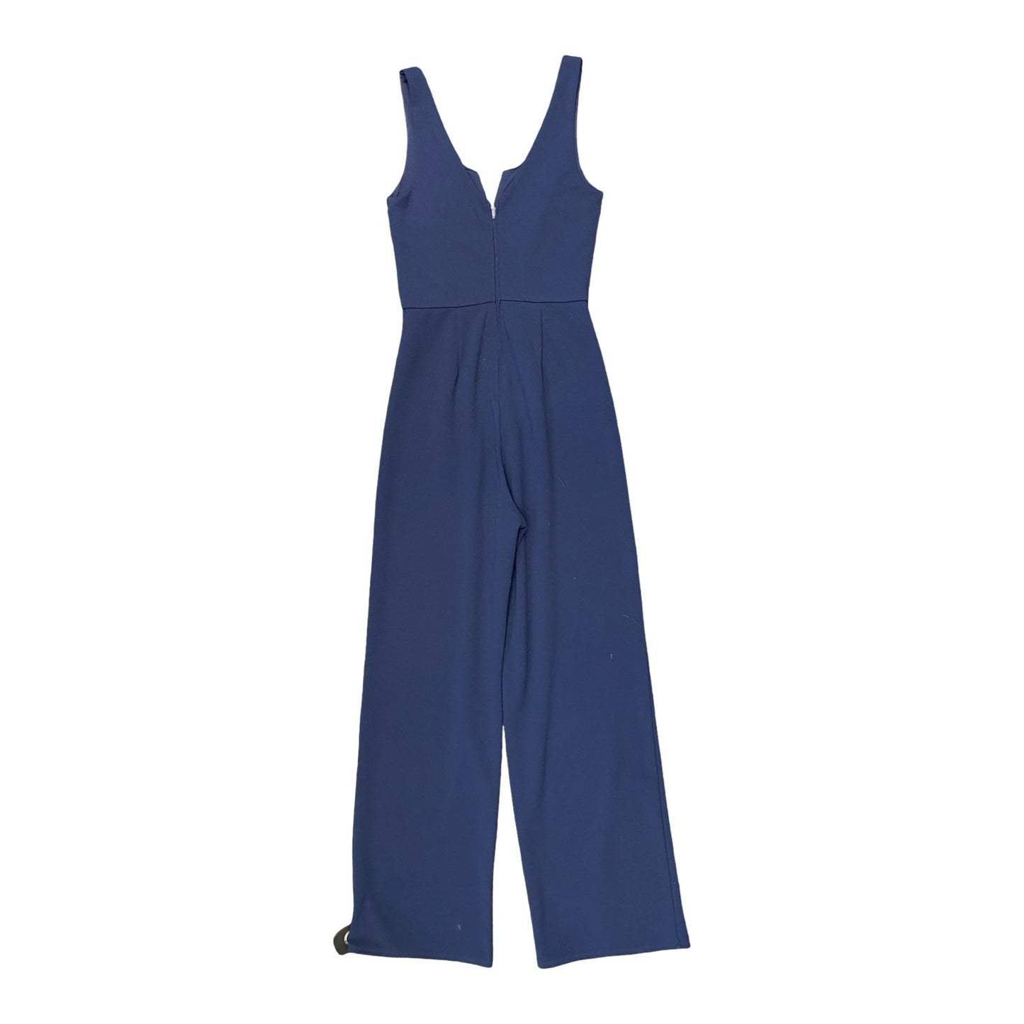 Jumpsuit By Altard State In Navy, Size:S