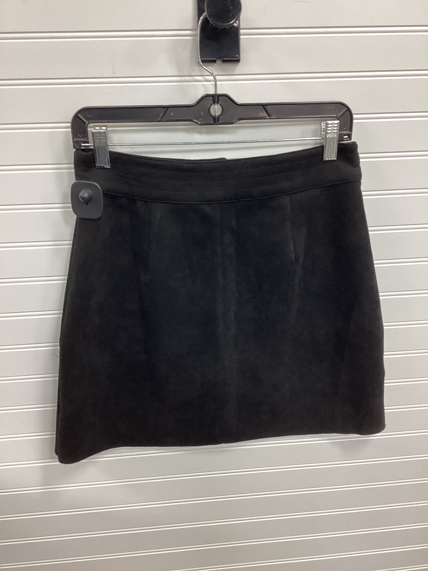 Skirt Midi By Hyfve In Black, Size:M