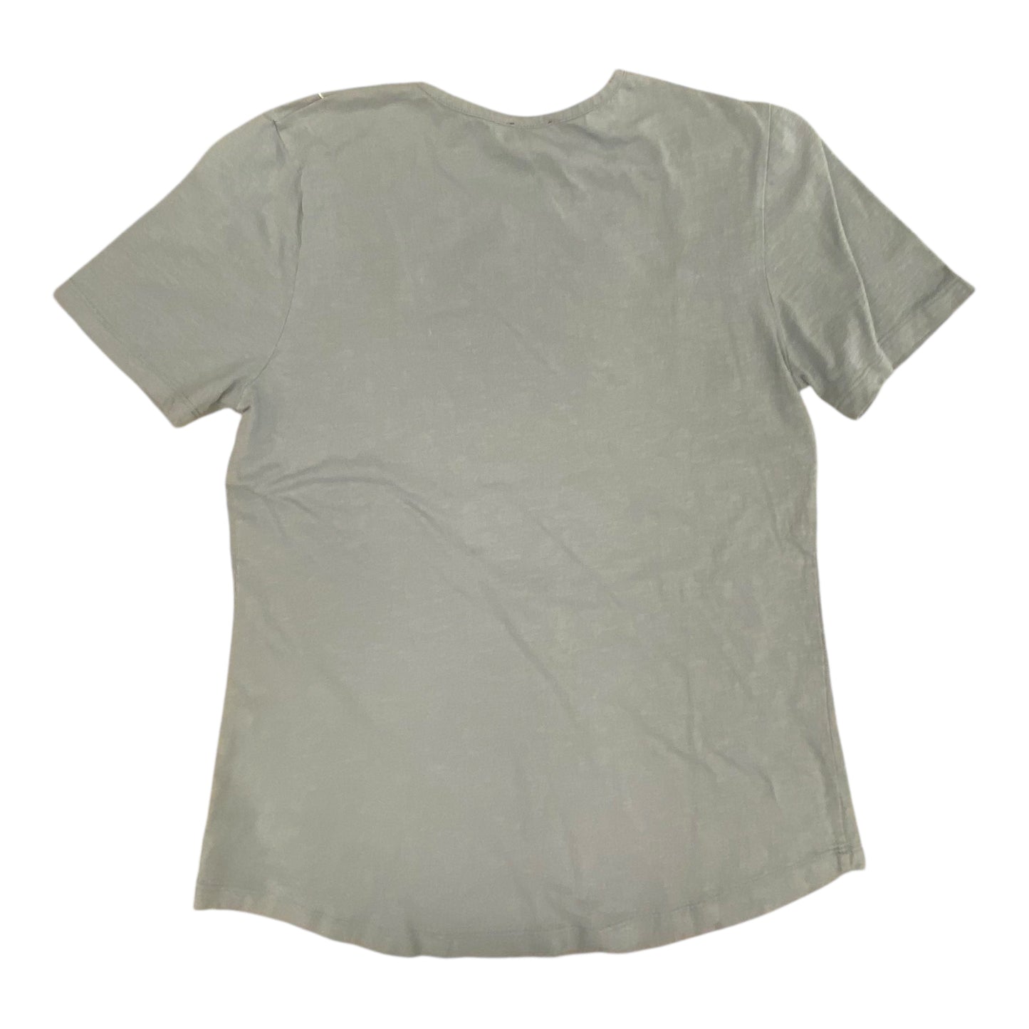 Top Ss By Tolani In Multi, Size:M