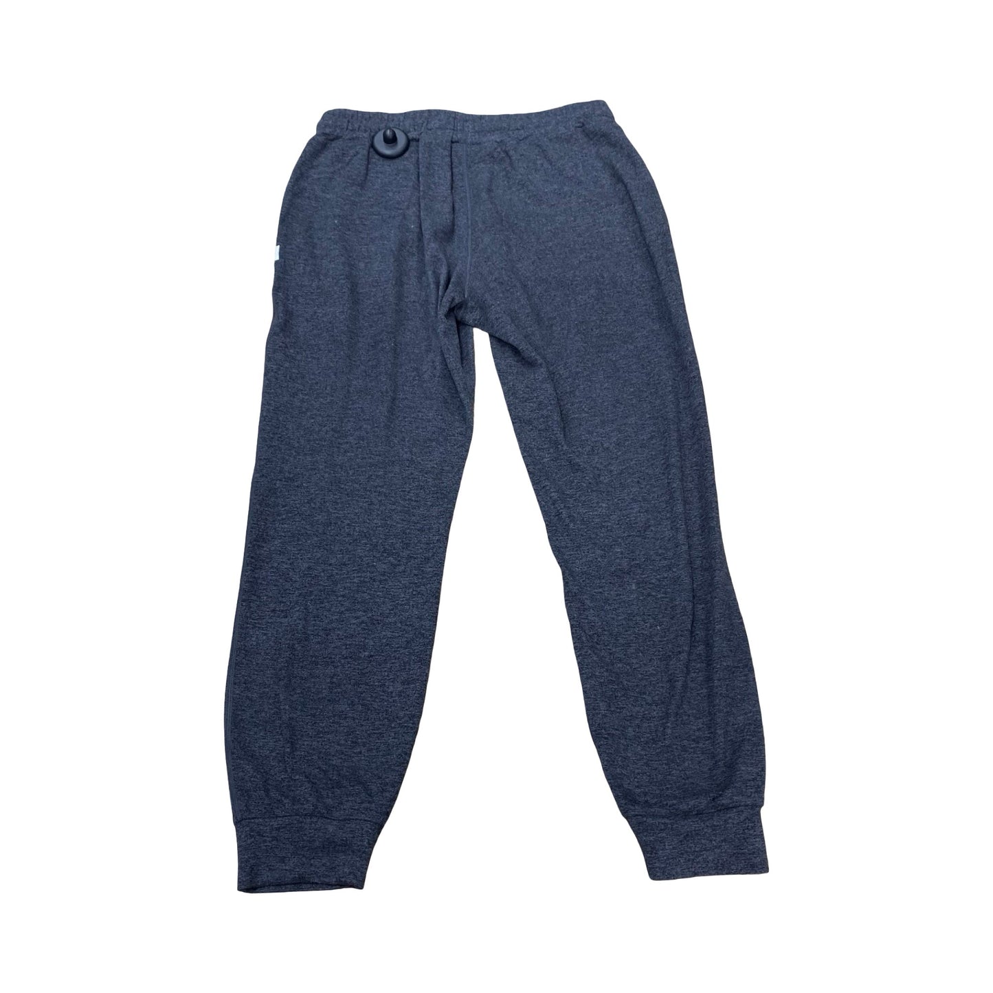 Athletic Pants By Vuori In Grey, Size:S