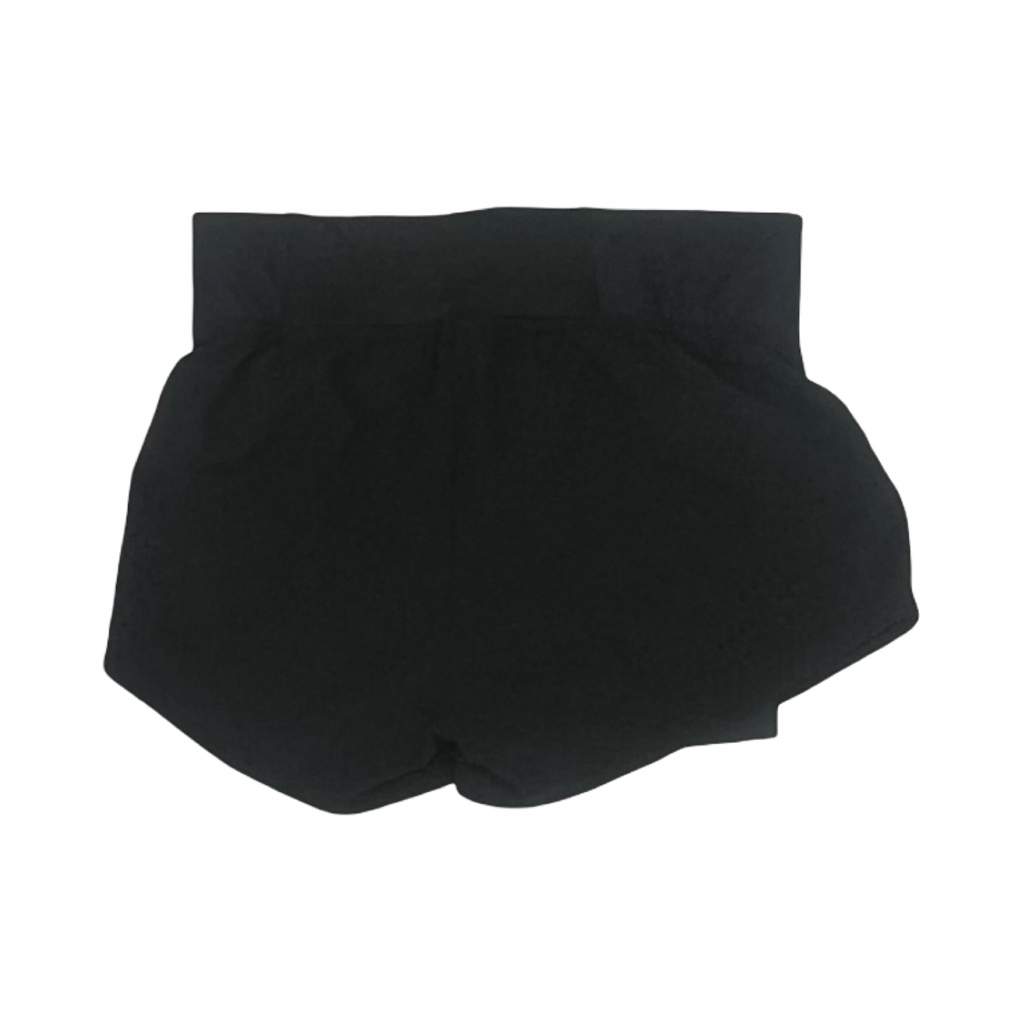 Athletic Shorts By Under Armour In Black, Size:S