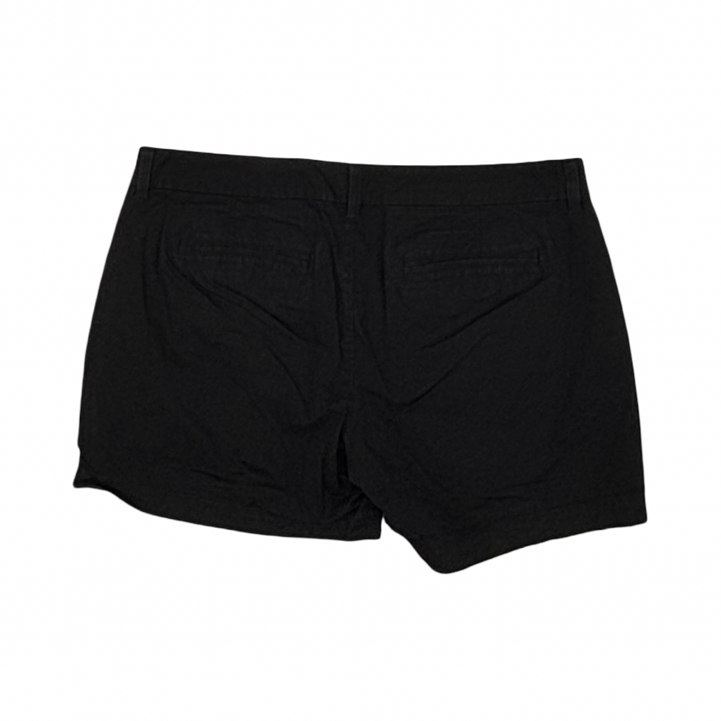 Shorts By Old Navy In Black, Size:10