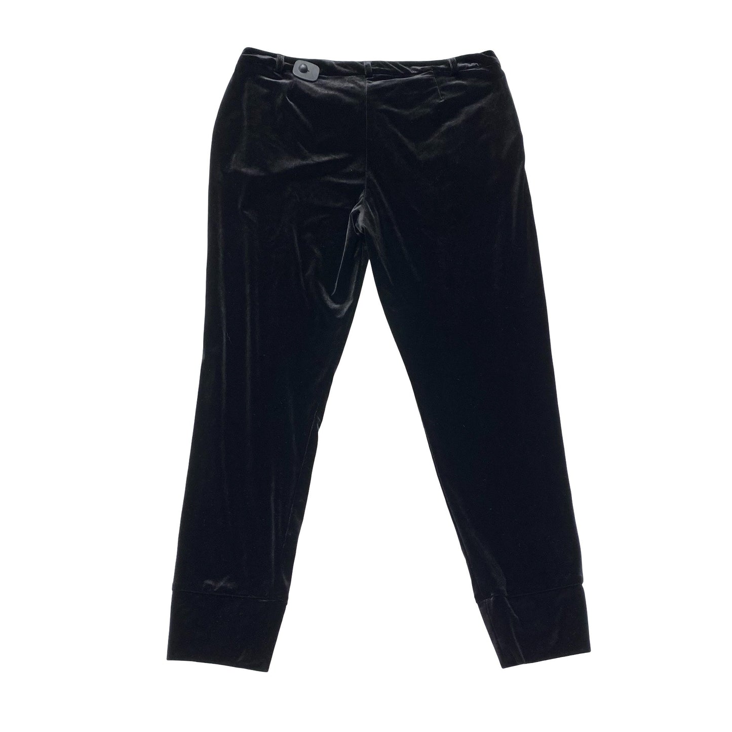 Pants Other By Anatomie In Black, Size:Xl