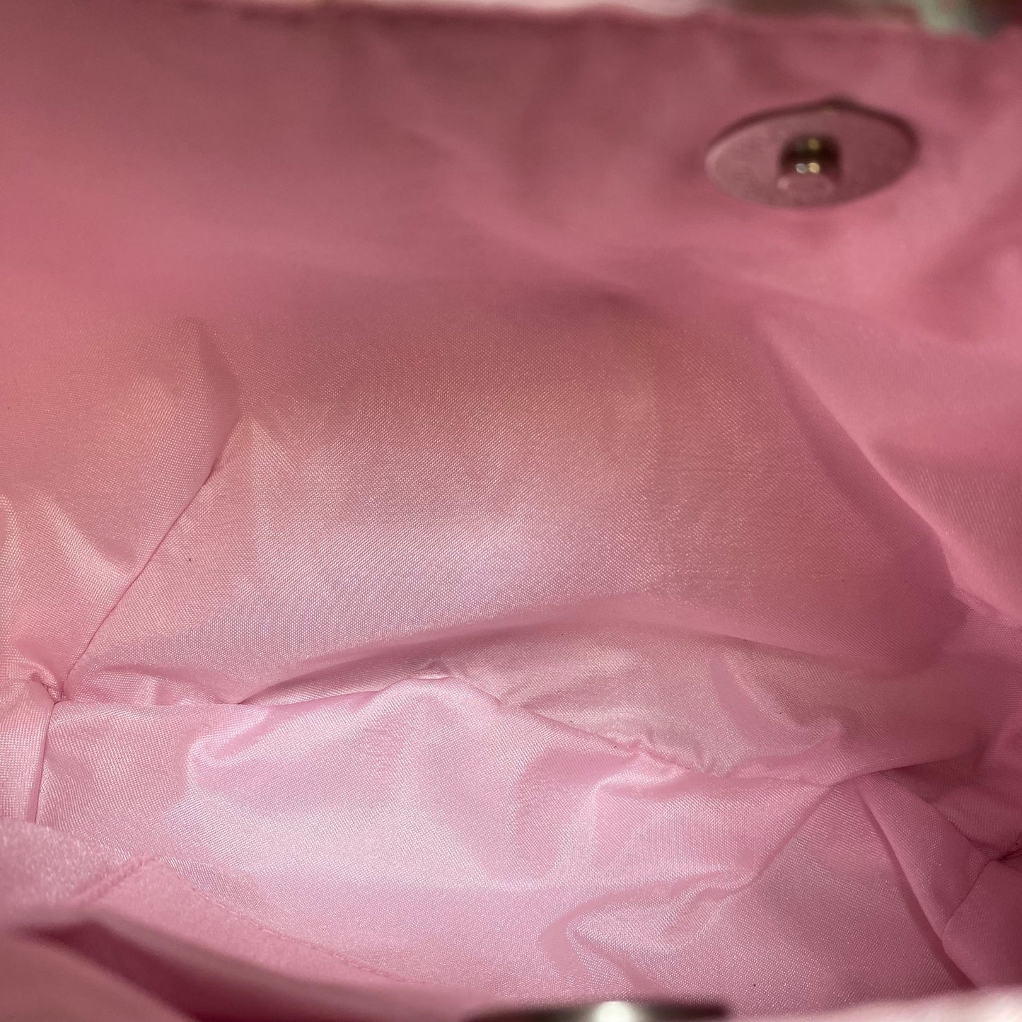 Handbag By Clothes Mentor, Size: Small