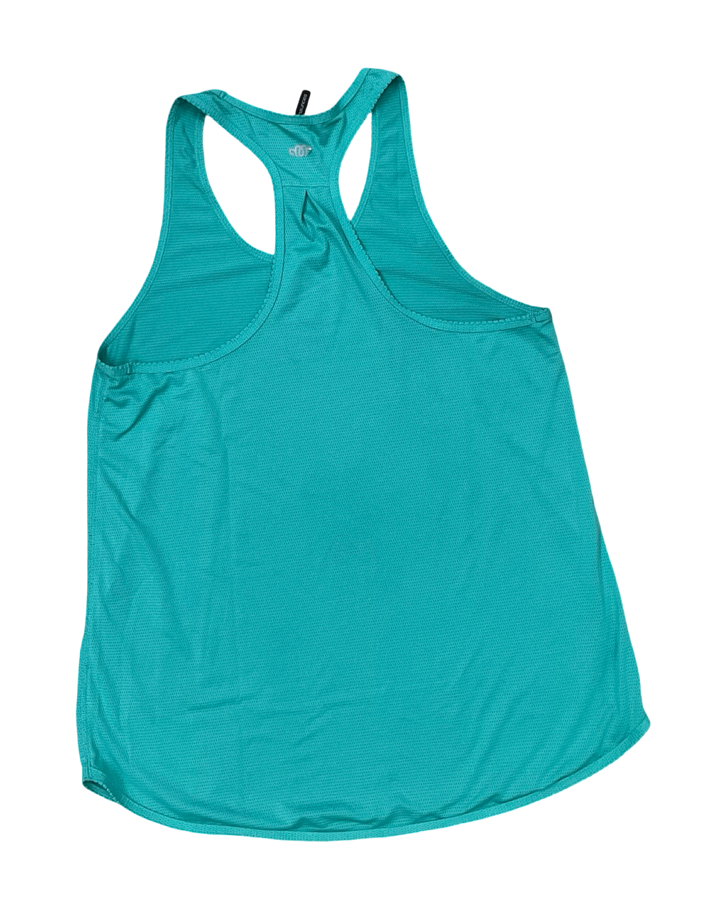 Tank Top By Maurices In Green, Size:L