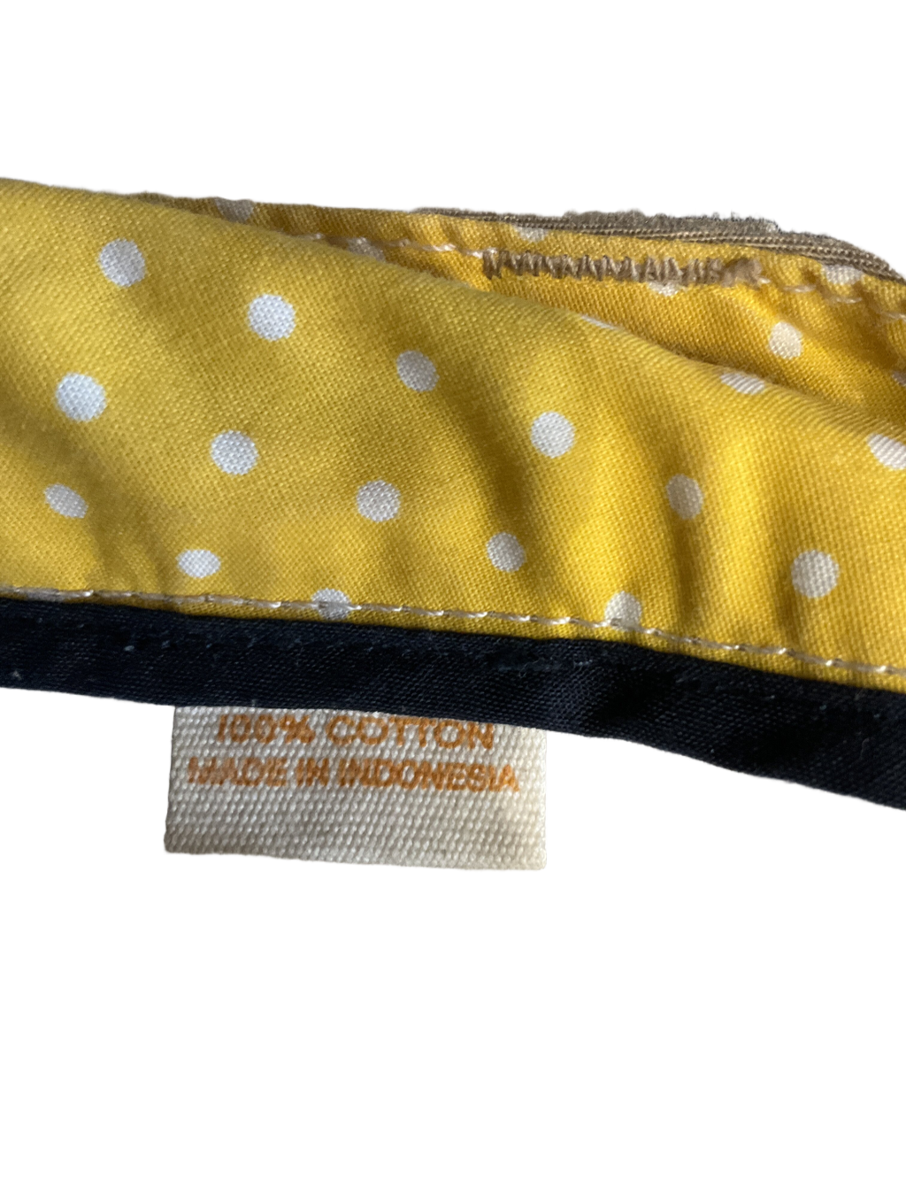 Shorts By J. Crew Size: 4