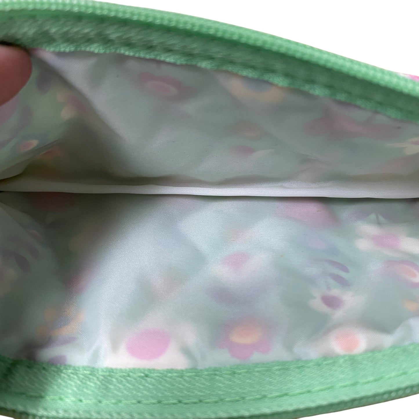 Makeup By Vera Bradley In Green