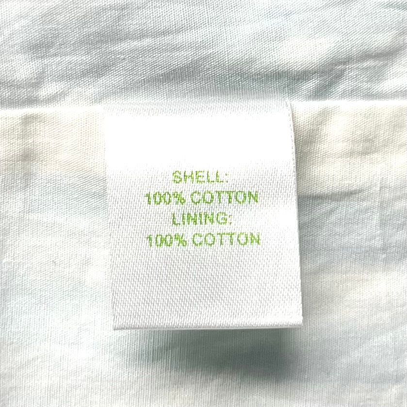 Dress Designer By Lilly Pulitzer In Blue & Yellow, Size: Xs