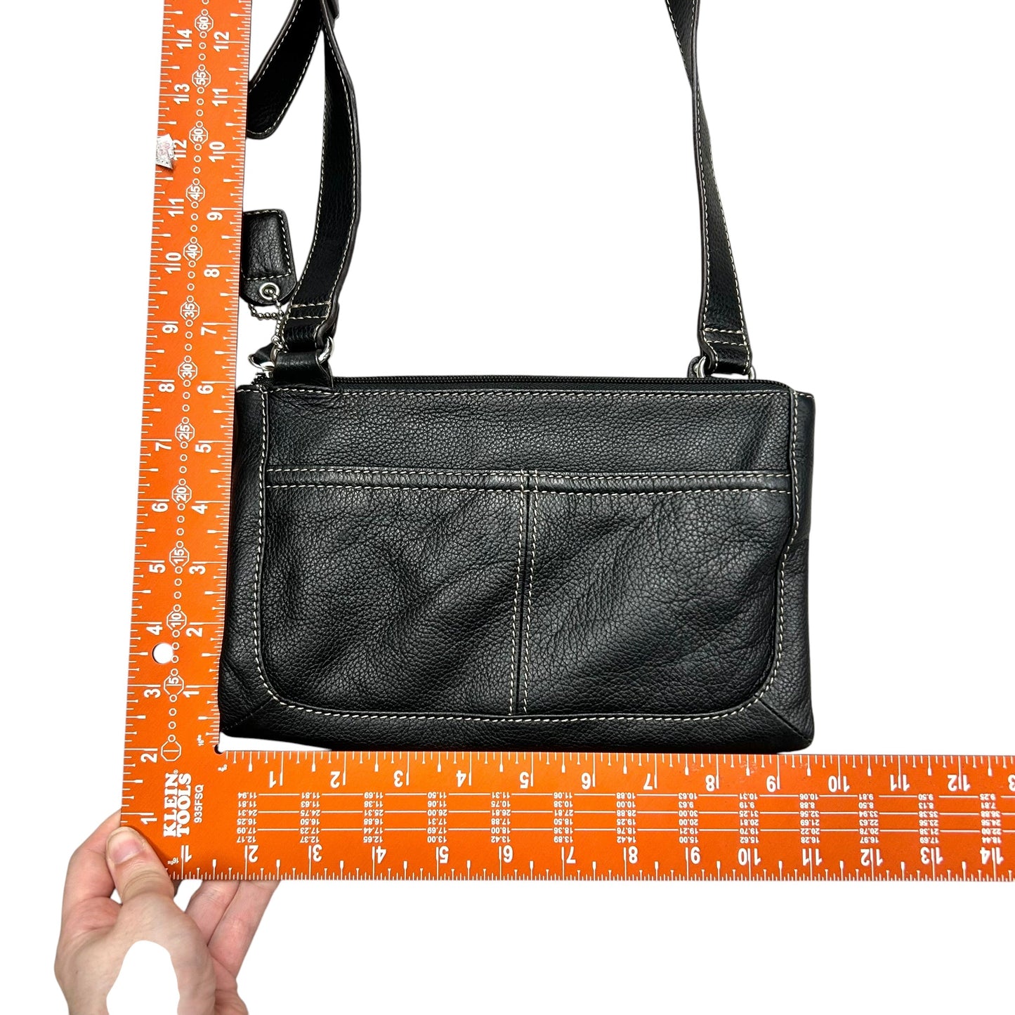 Crossbody By Brighton, Size: Small