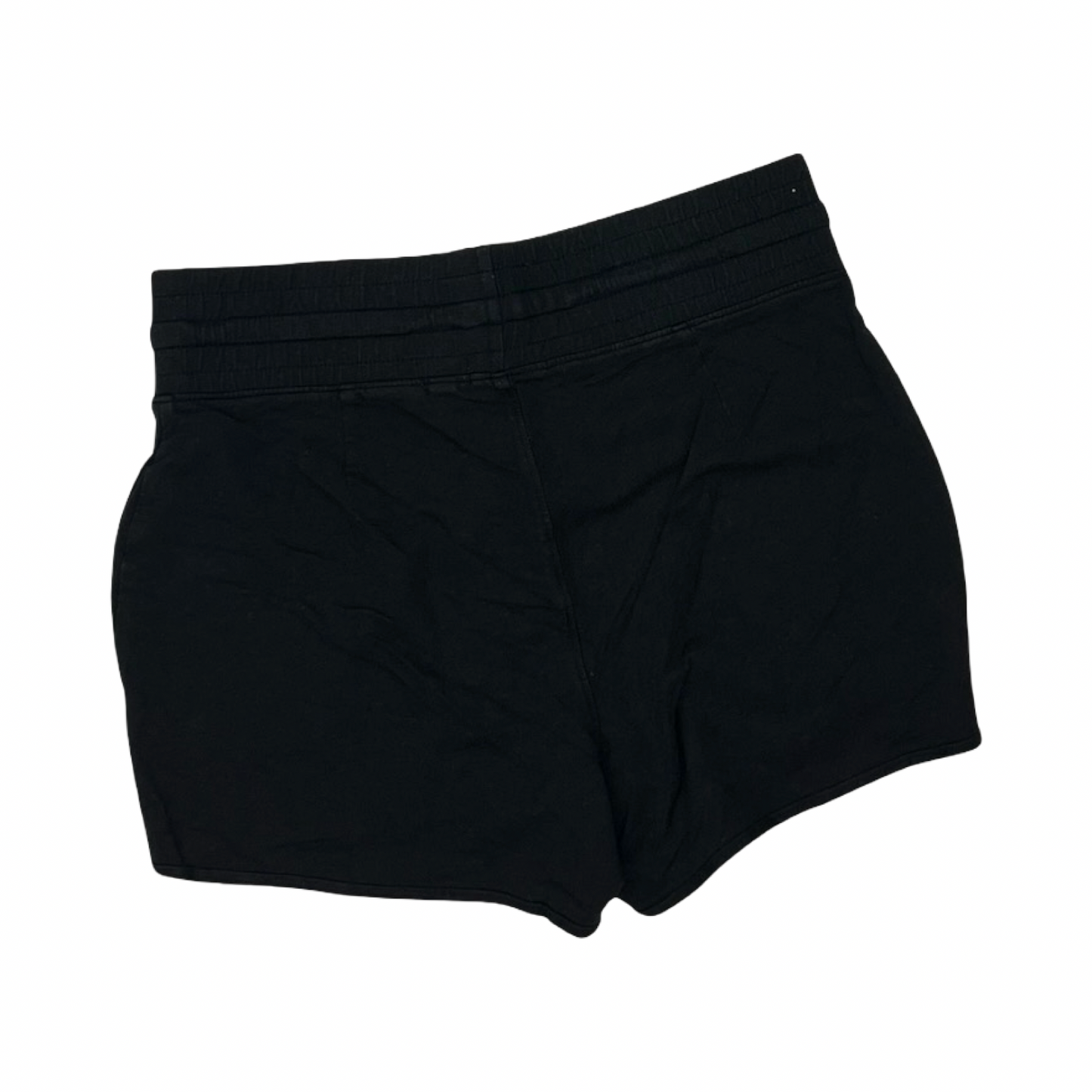 Shorts By Clothes Mentor In Black, Size:S