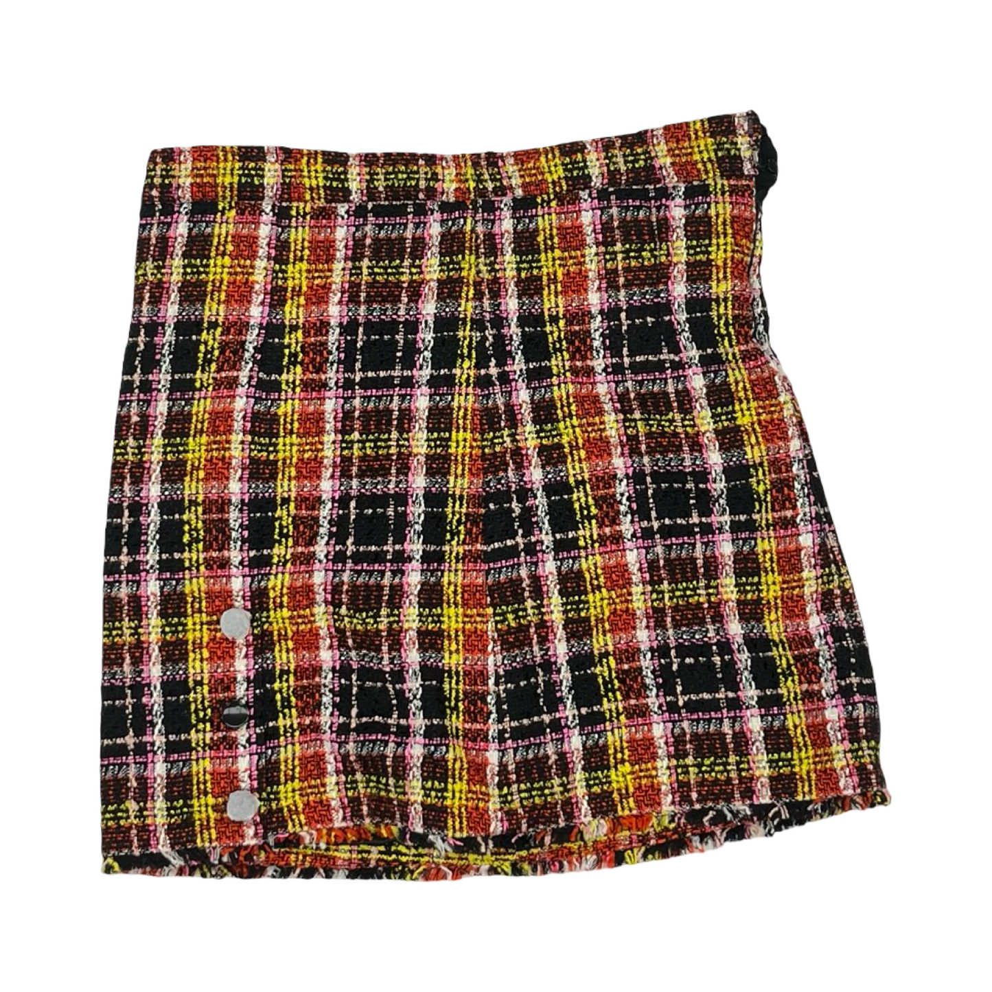 Skirt Designer By Kate Spade In Multi, Size:14