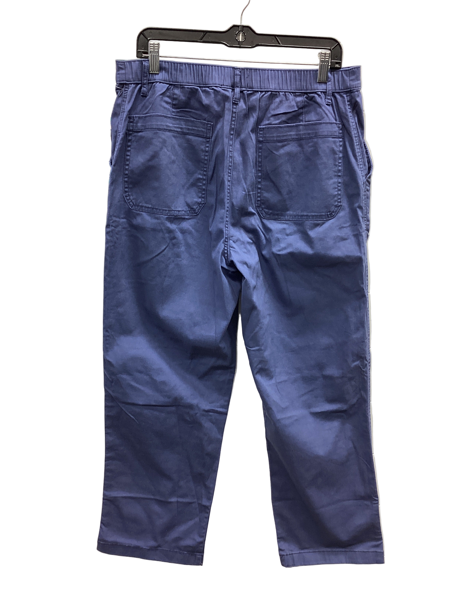 Pants Other By Gh Bass And Co In Blue, Size:12