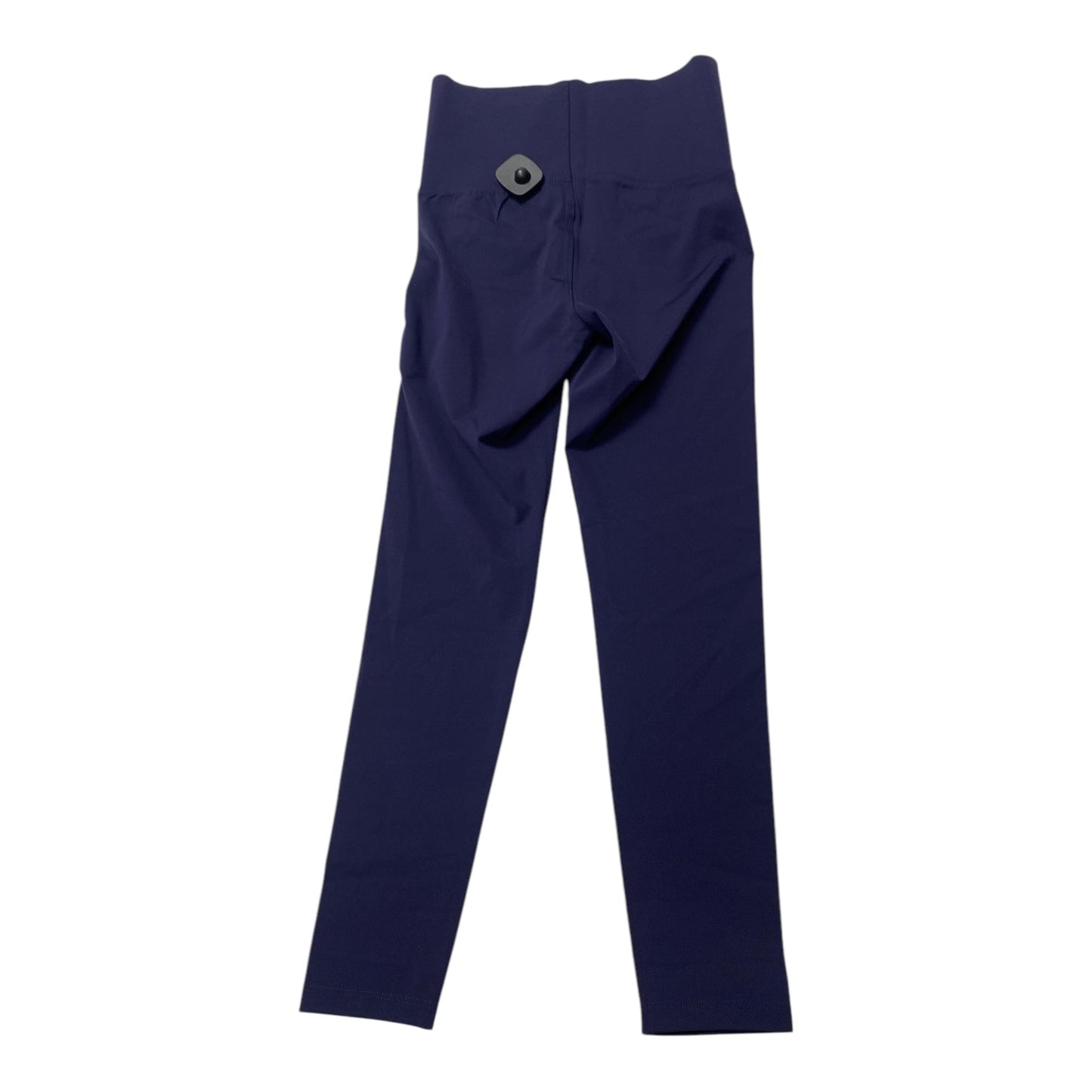 Pants Leggings By Coco And Carmen In Navy, Size:M