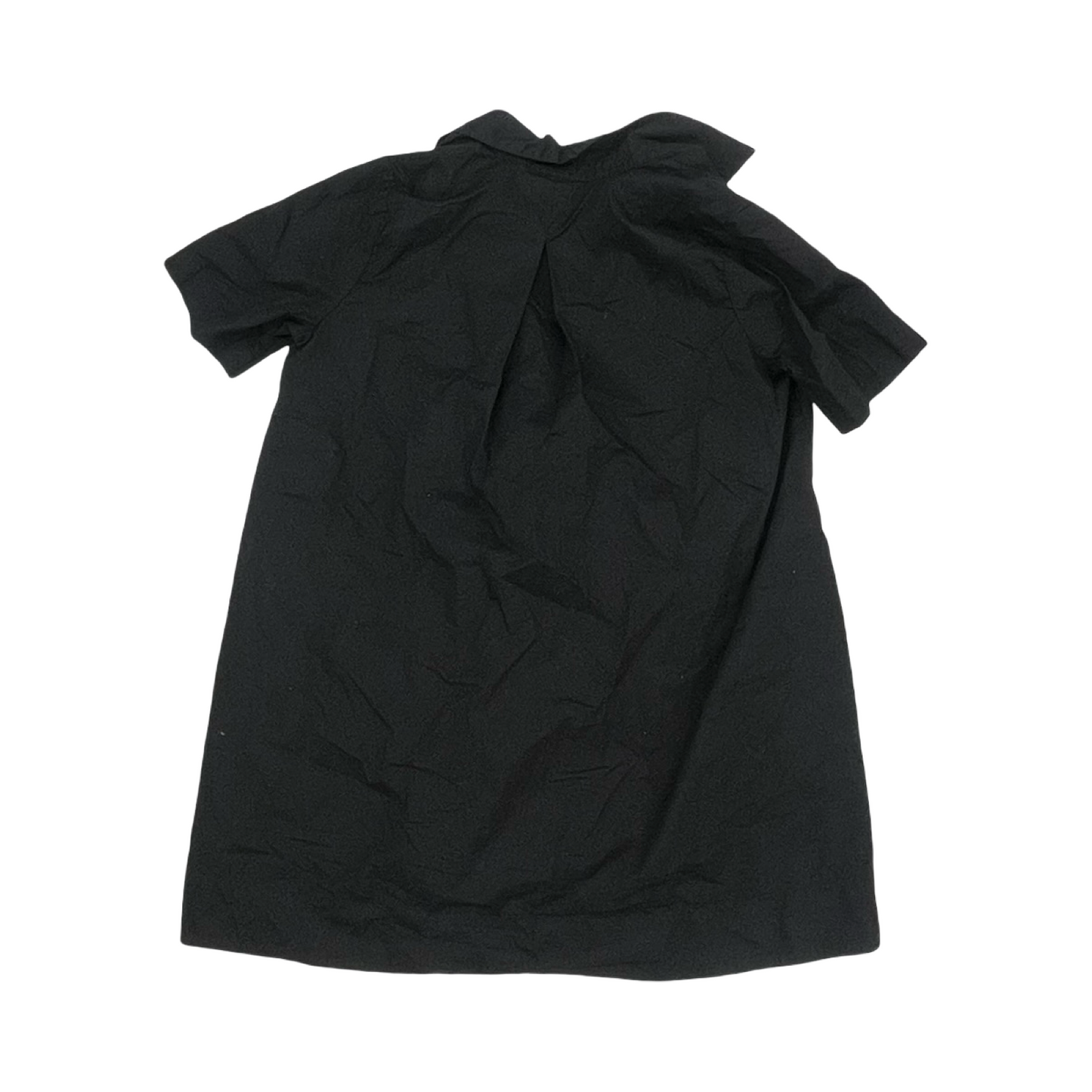 Dress Casual Short By Old Navy In Black, Size:M