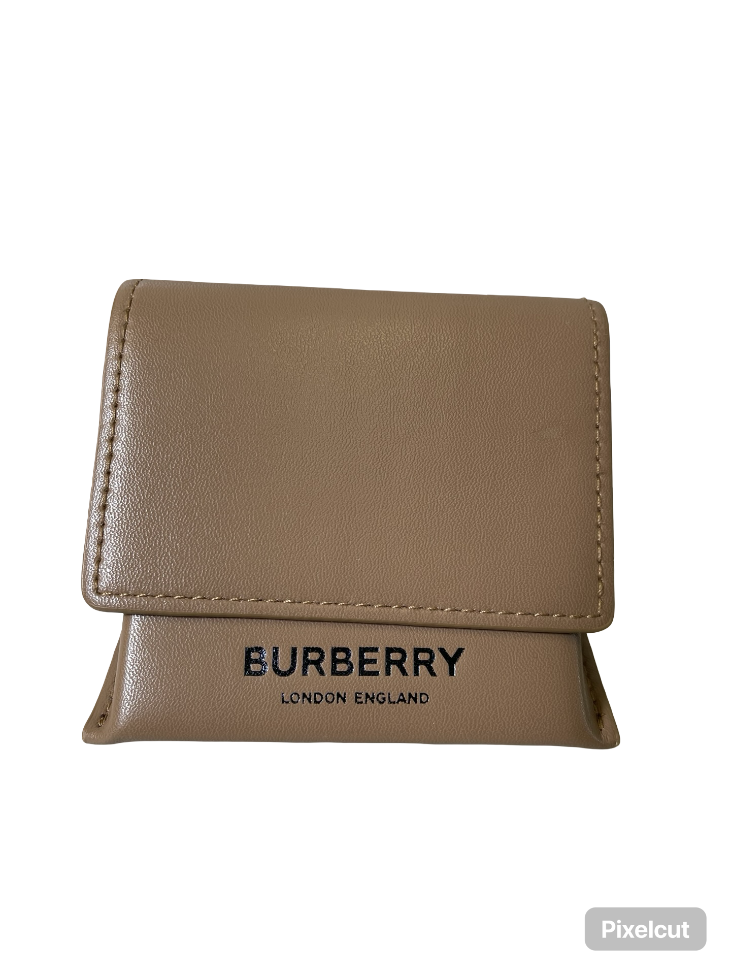 Sunglasses Luxury Designer By Burberry