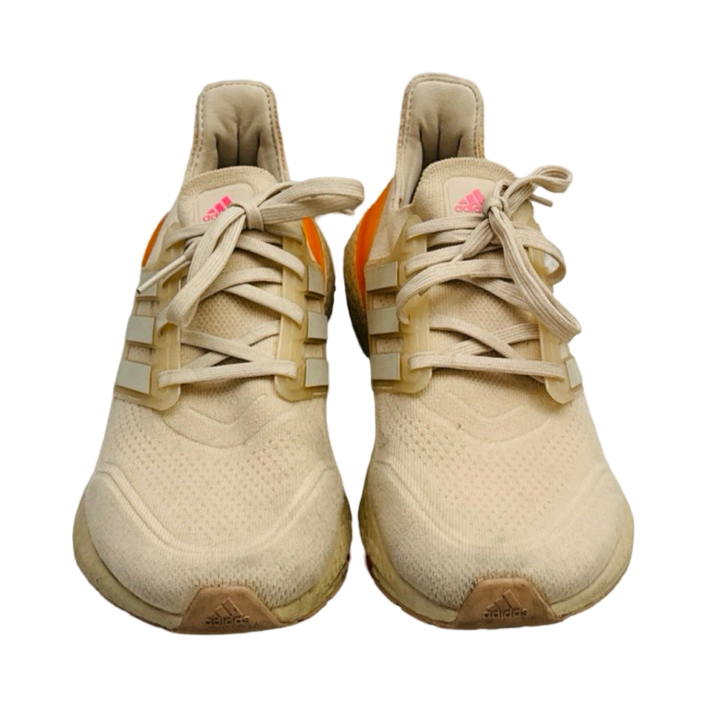 Shoes Sneakers By Adidas  Size: 10.5