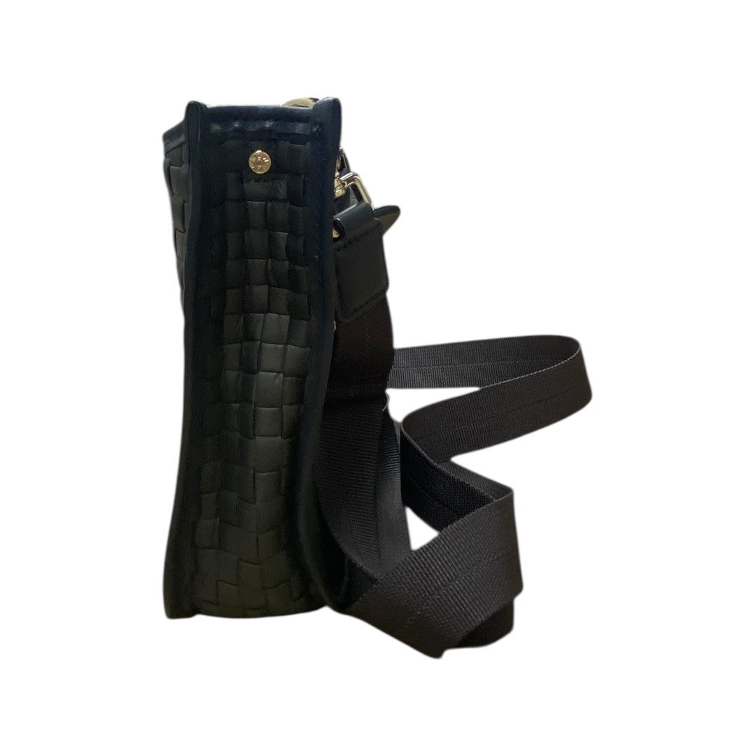 Handbag Designer By Mz Wallace In Green, Size:Small