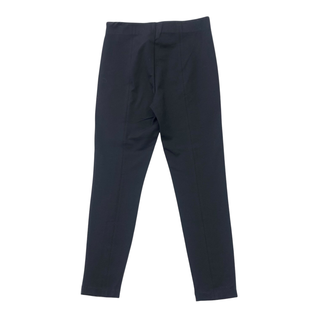 Pants Dress By Ann Taylor Size: L