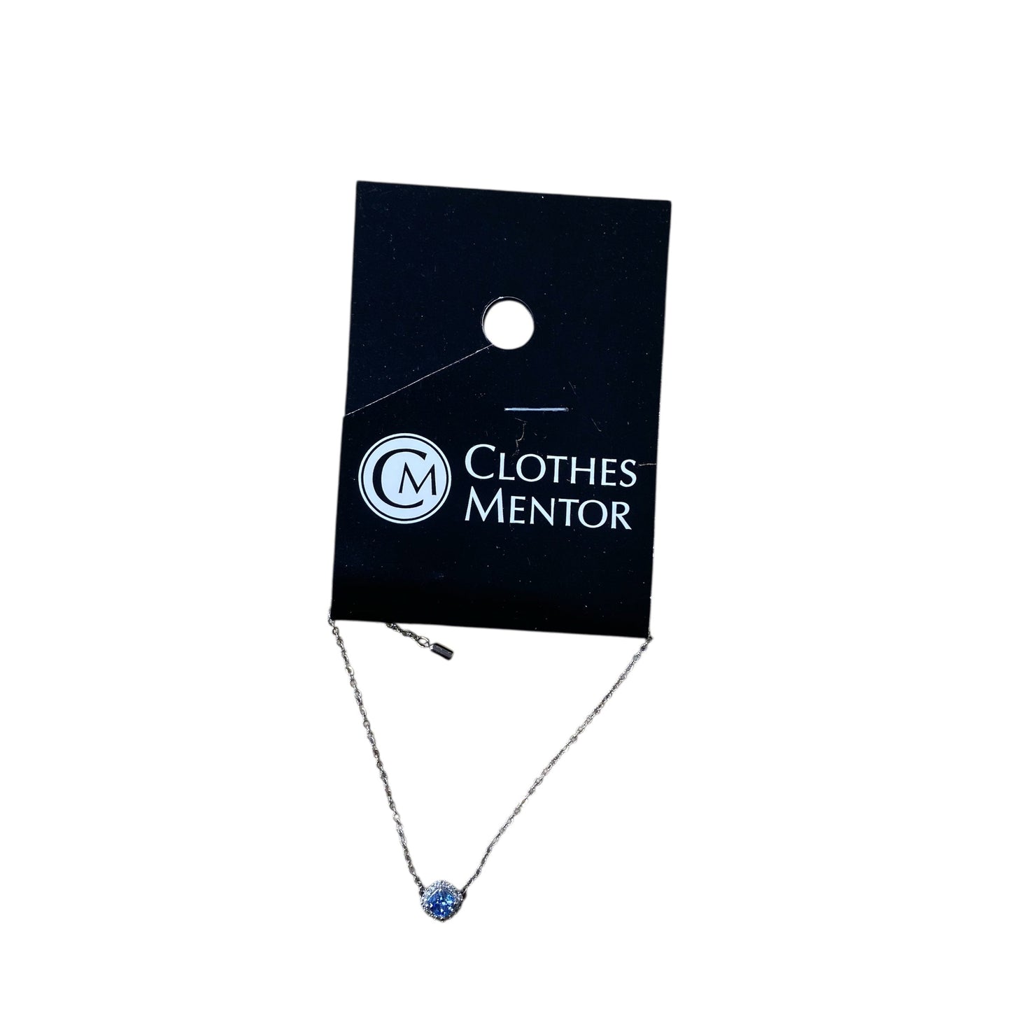 Bracelet Designer By Swarovski In Silver