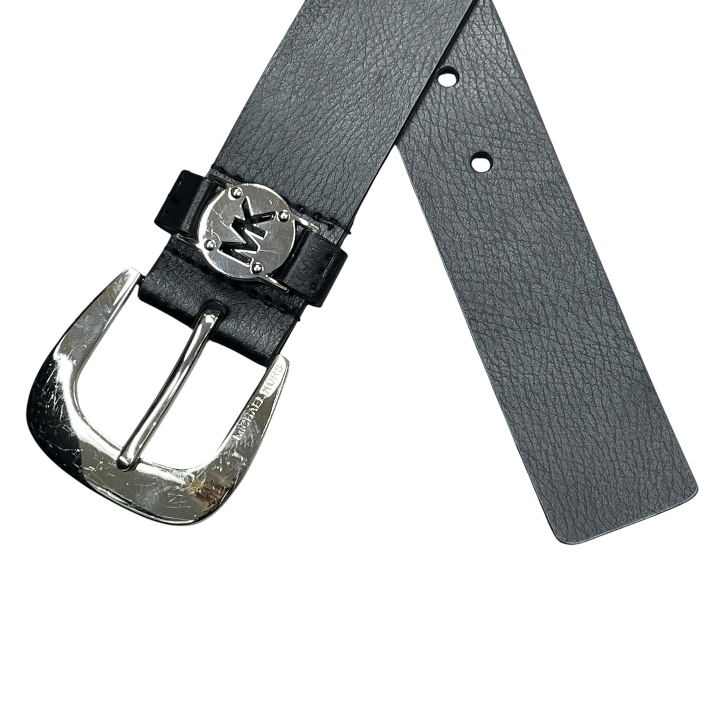 Belt By Michael By Michael Kors, Size: Large