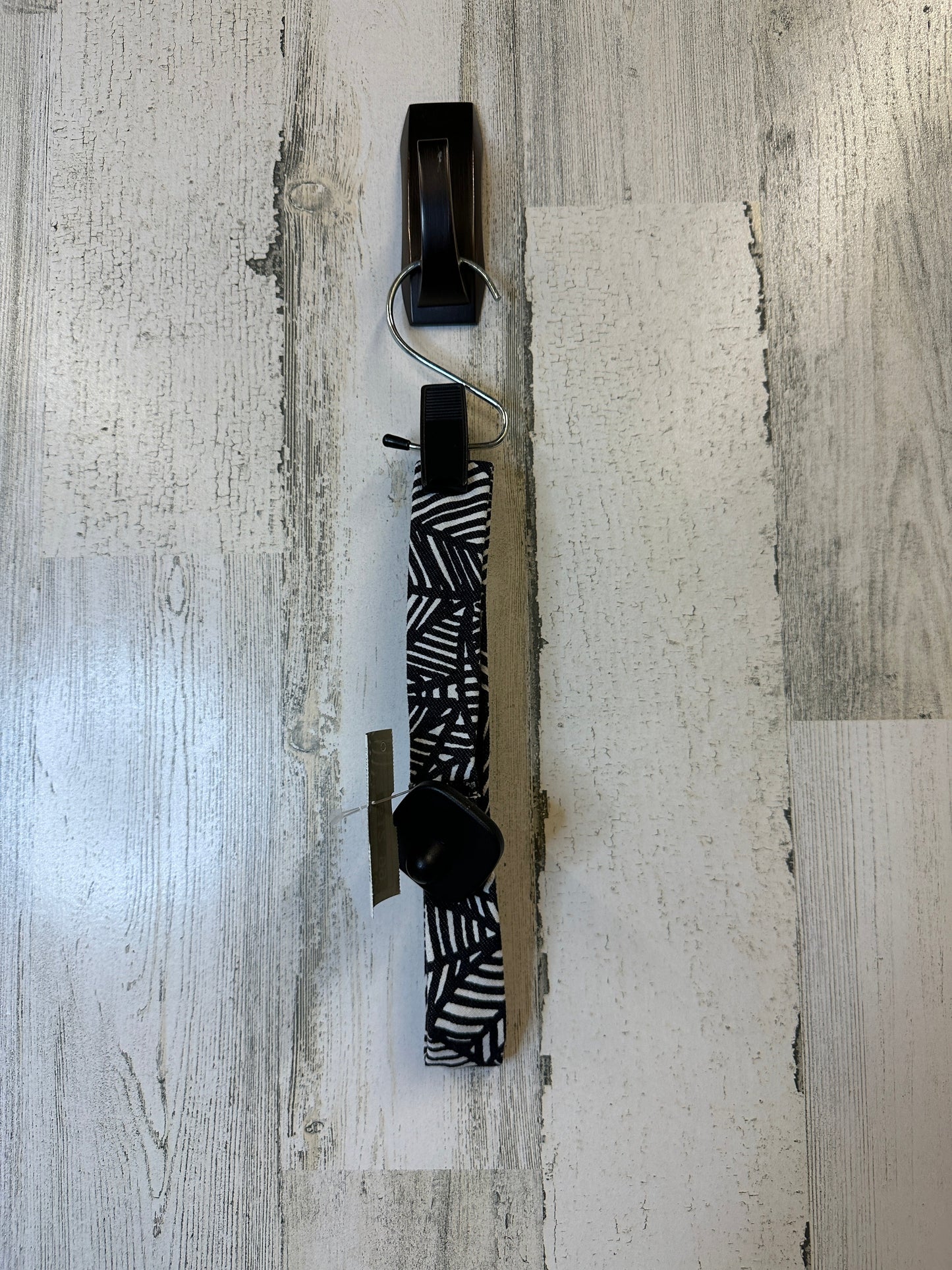 Hair Accessory By Lululemon