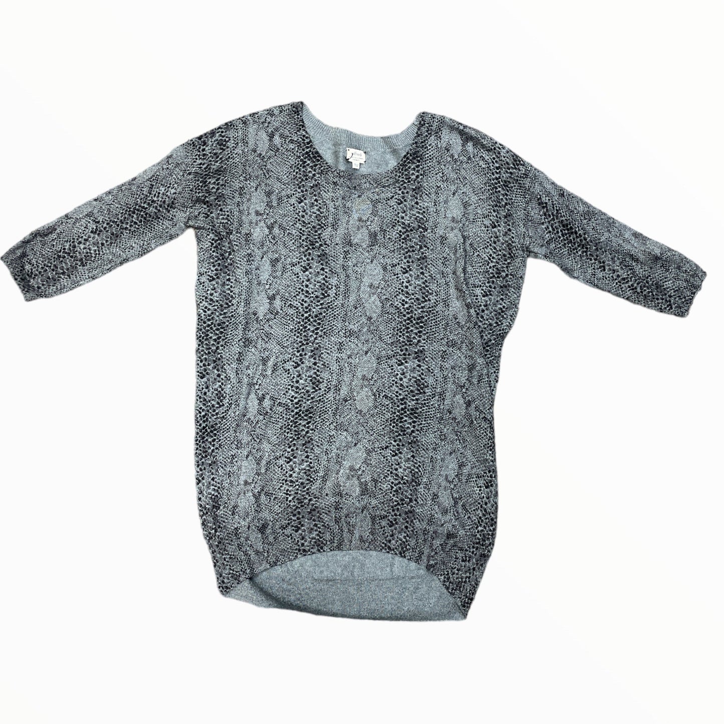 Sweater By Wilfred Size: Xxs