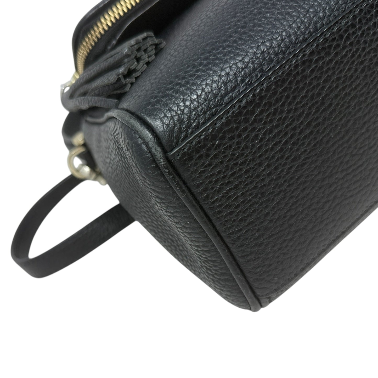 Chester Street Miri Crossbody Designer By Kate Spade, Size: Medium