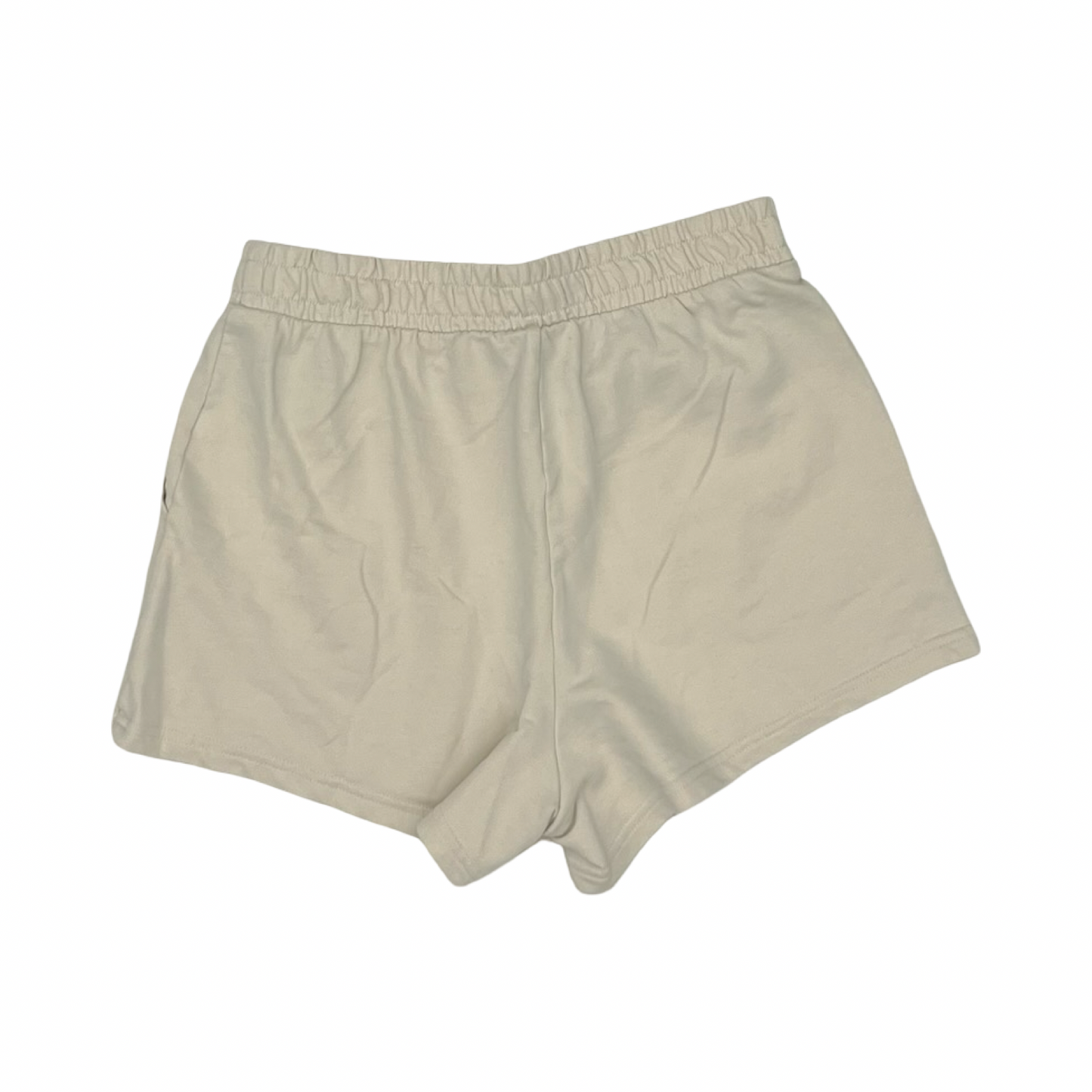 Shorts By Universal Thread In Tan, Size:S