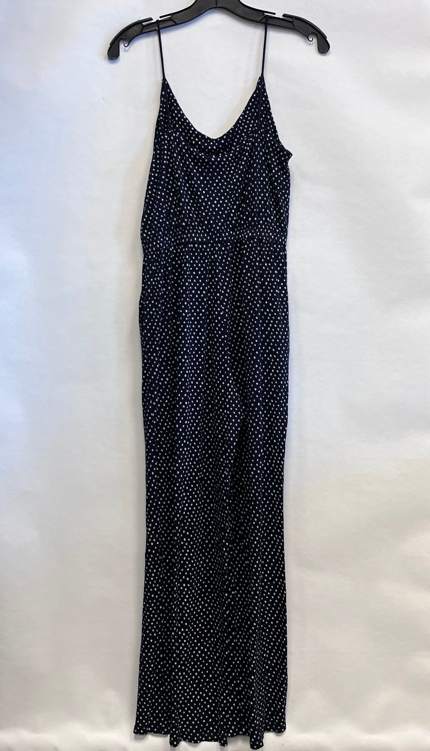 Jumpsuit By H&m Size: S