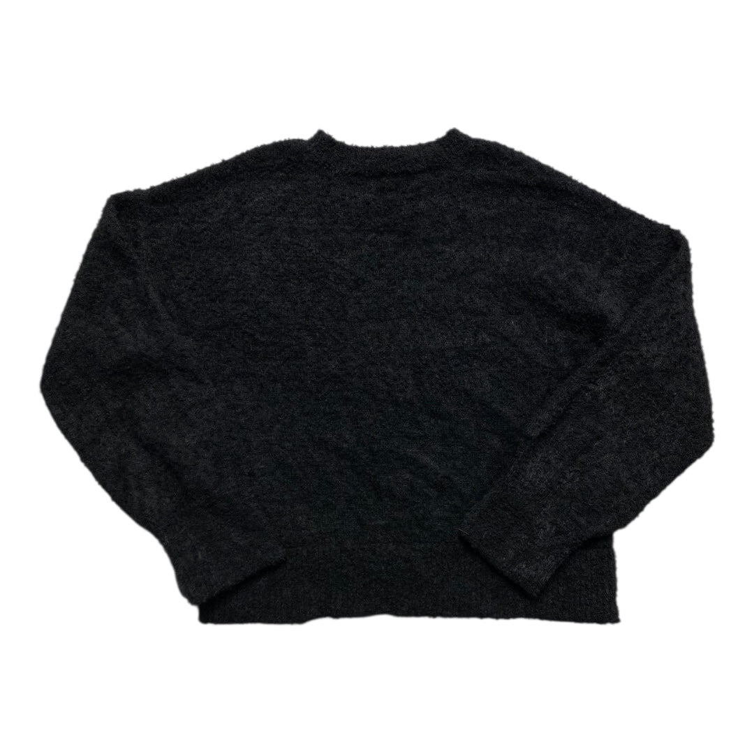 Sweater By Sanctuary In Black, Size:S
