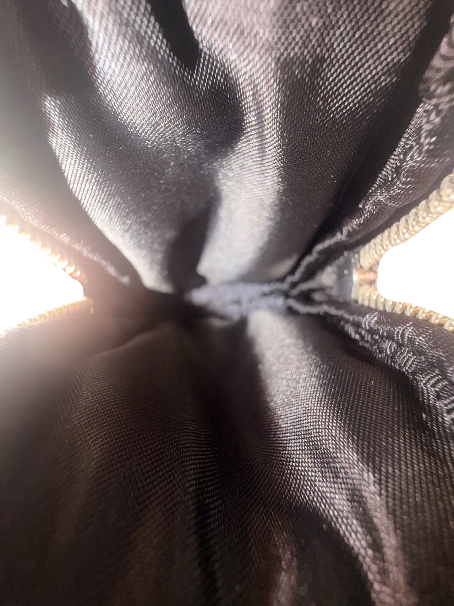 Crossbody By Lululemon, Size: Medium